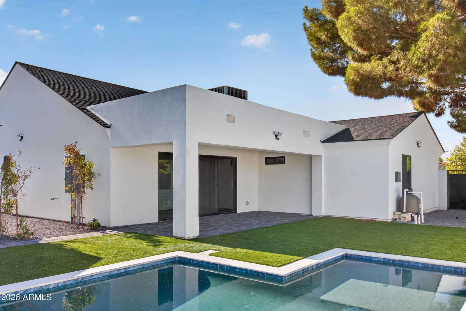5302 E YALE Street, Phoenix, AZ 85008 — photo 47 of 62