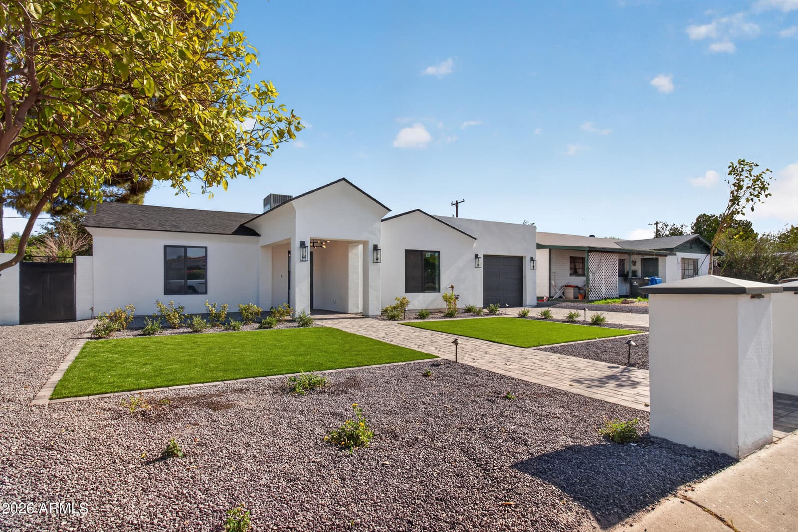5302 E YALE Street, Phoenix, AZ 85008 — photo 5 of 62