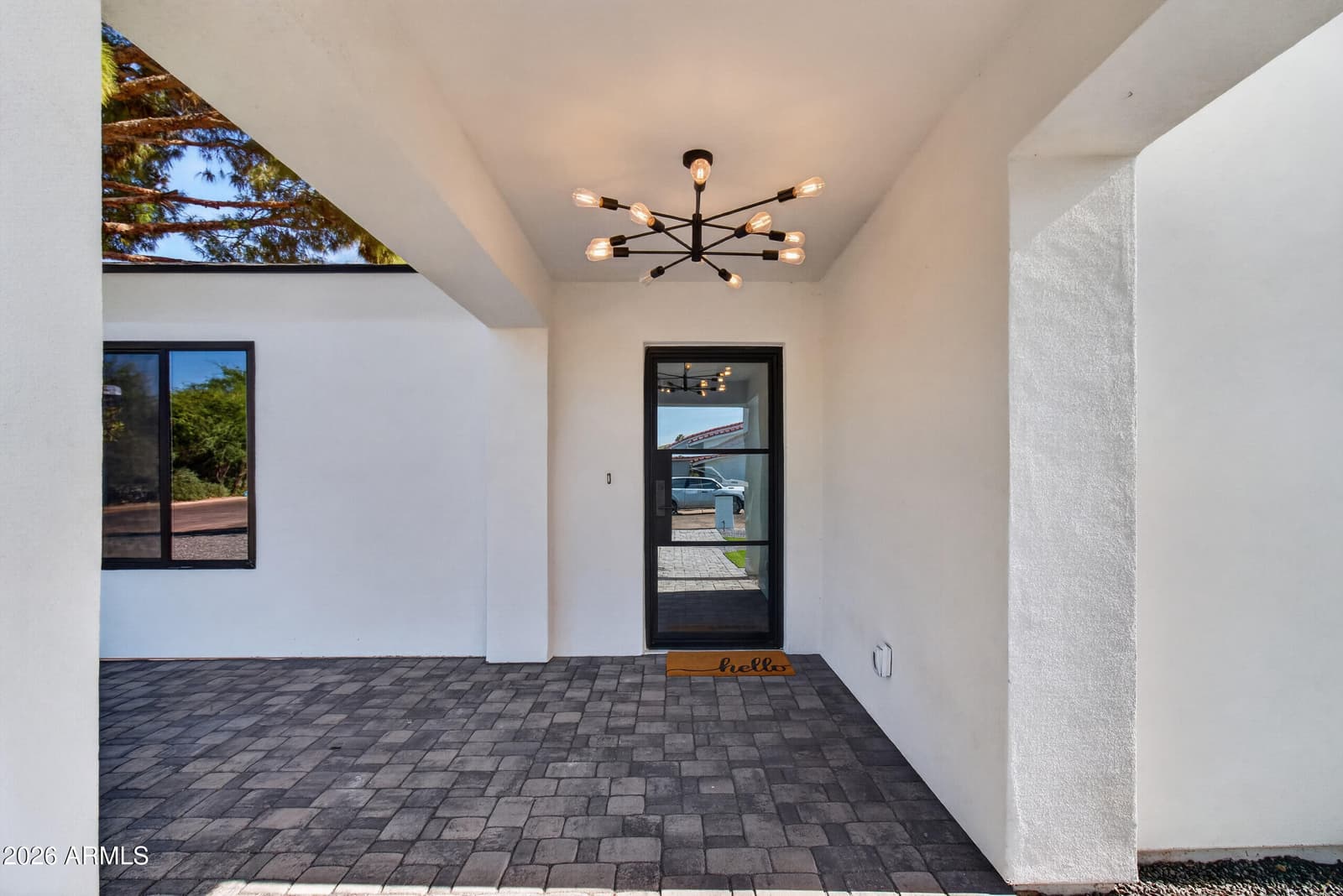 5302 E YALE Street, Phoenix, AZ 85008 — photo 6 of 62