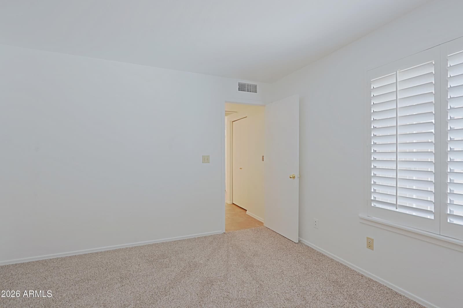 3510 E HAMPTON Avenue 49, Mesa, AZ 85204 — photo 18 of 29