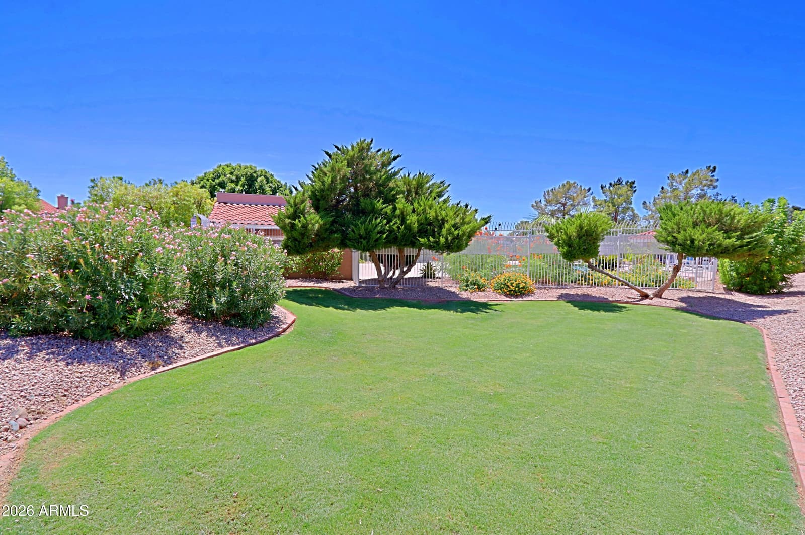 3510 E HAMPTON Avenue 49, Mesa, AZ 85204 — photo 27 of 29