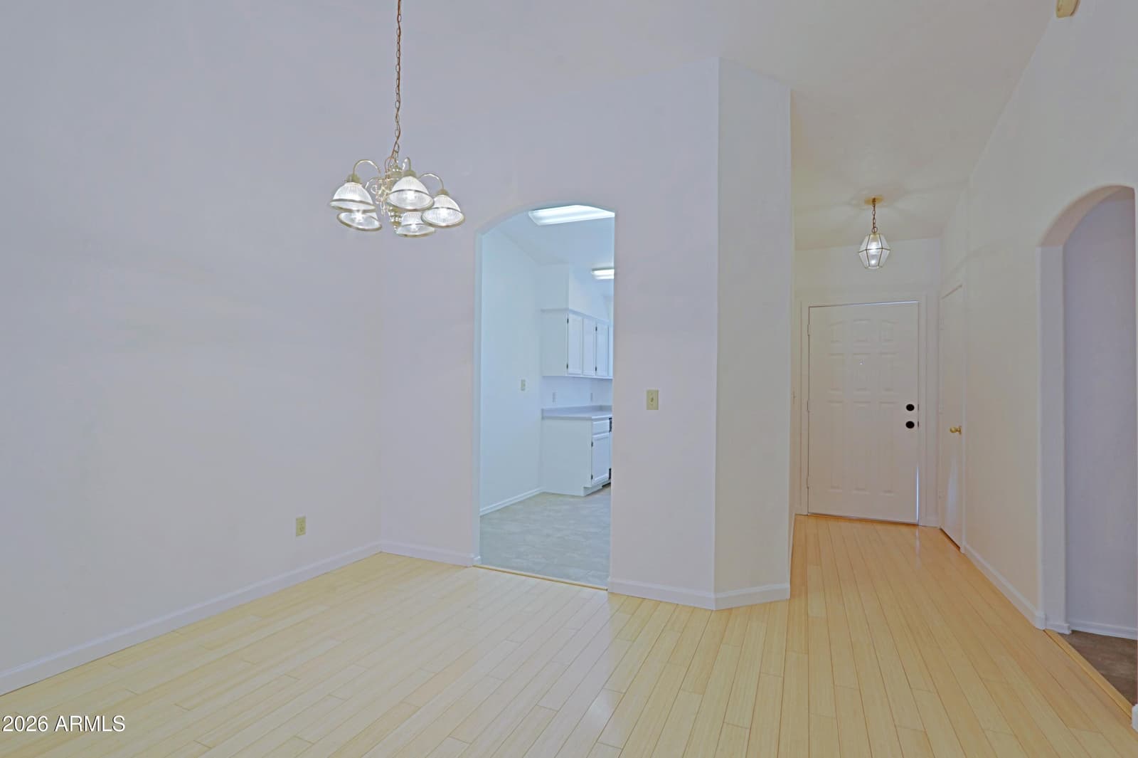 3510 E HAMPTON Avenue 49, Mesa, AZ 85204 — photo 7 of 29