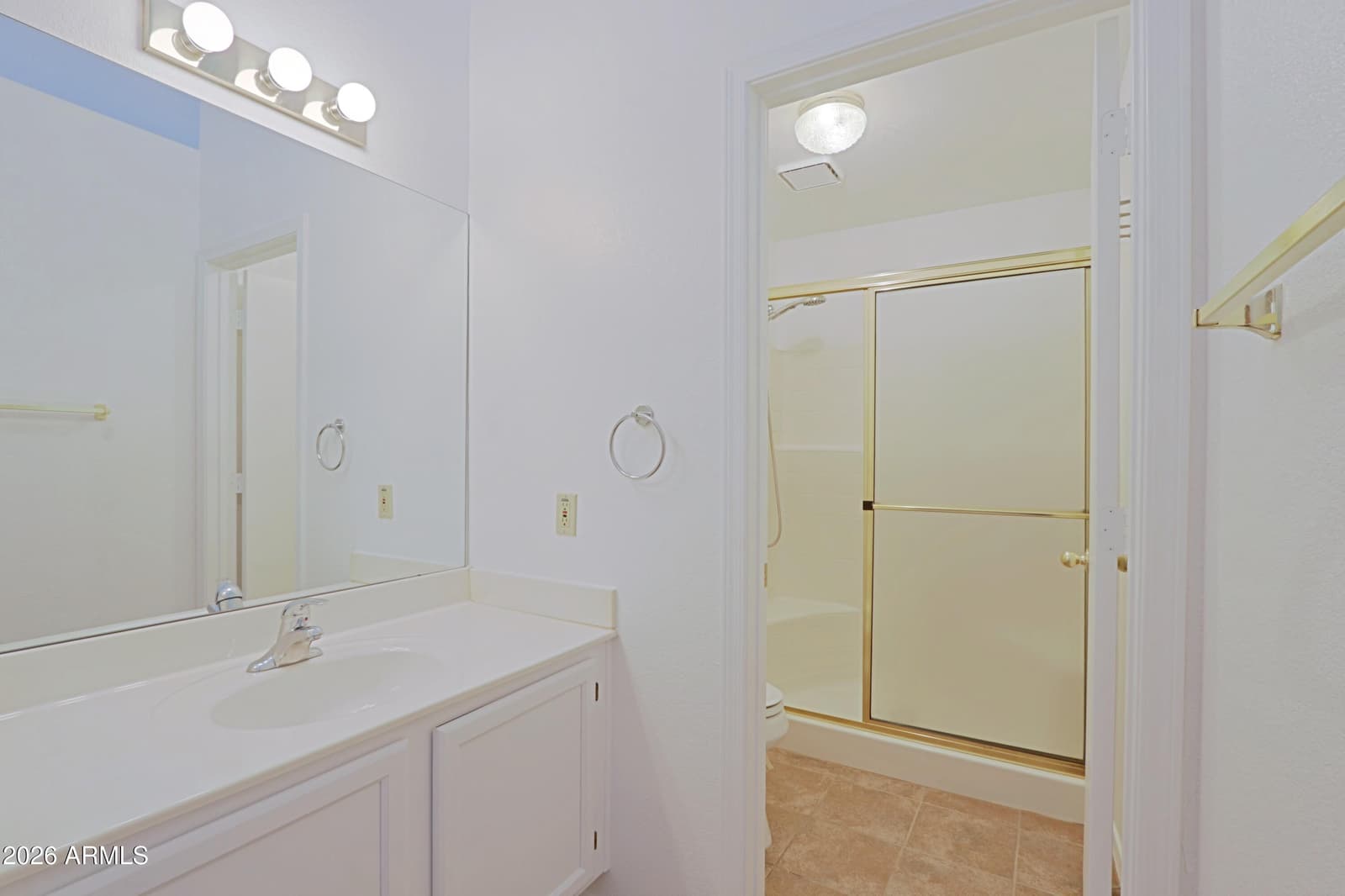 3510 E HAMPTON Avenue 49, Mesa, AZ 85204 — photo 15 of 29