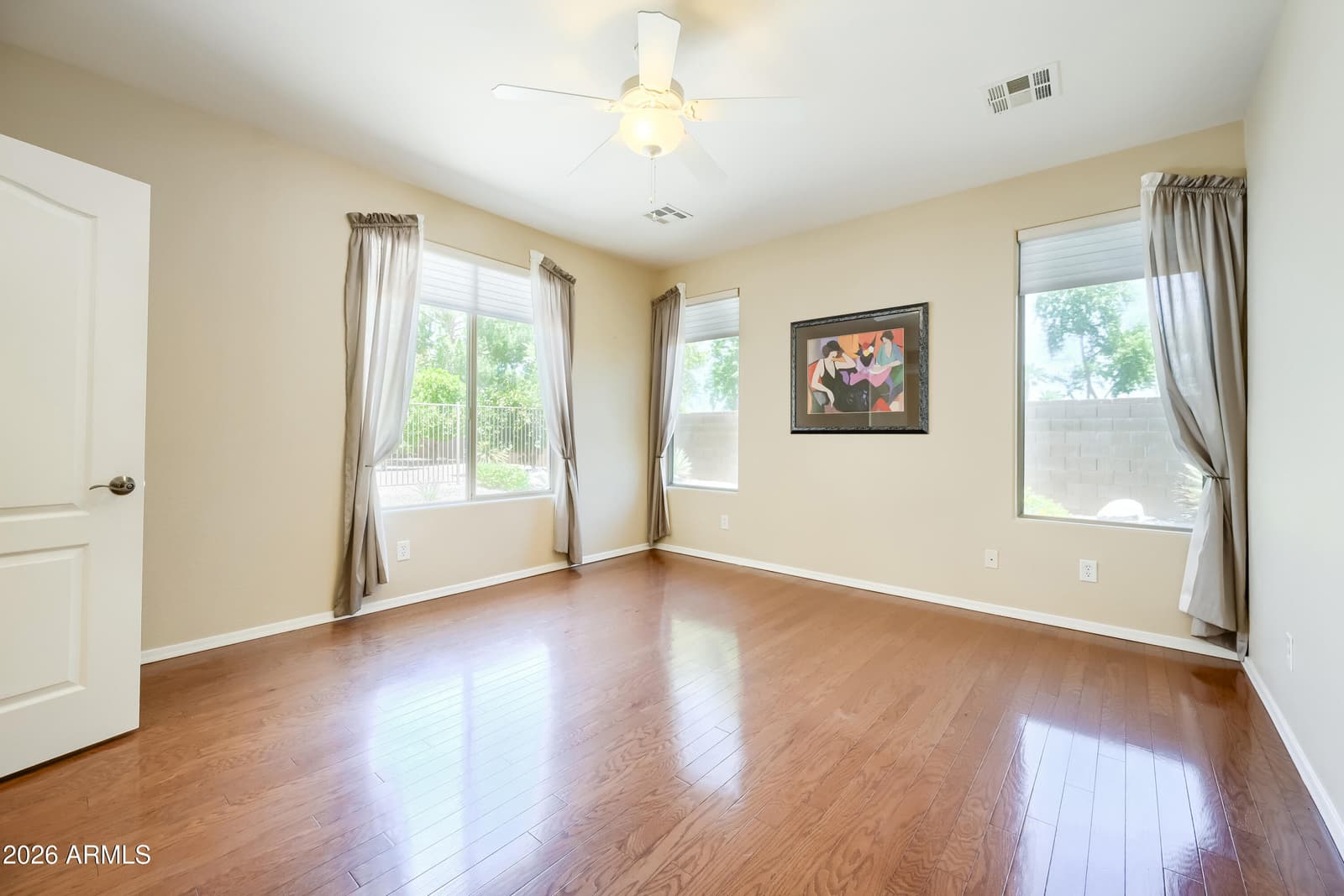 5467 S ALMOND Drive, Gilbert, AZ 85298 — photo 13 of 28