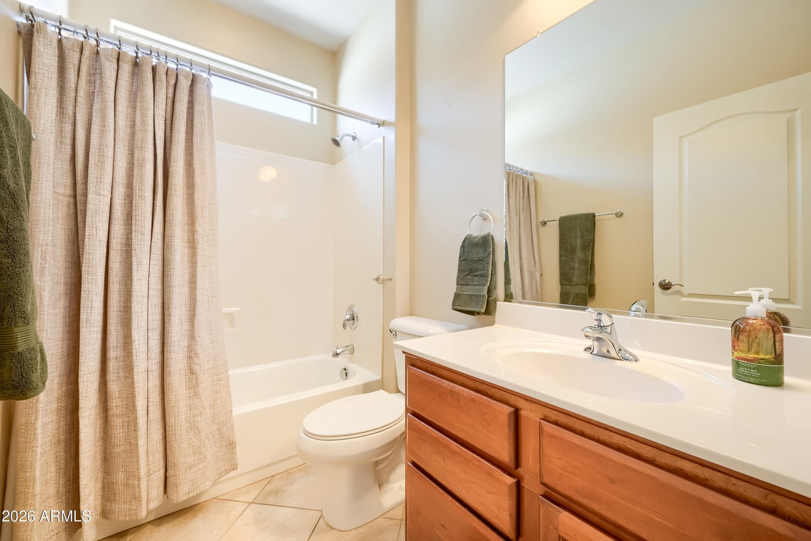 5467 S ALMOND Drive, Gilbert, AZ 85298 — photo 19 of 28