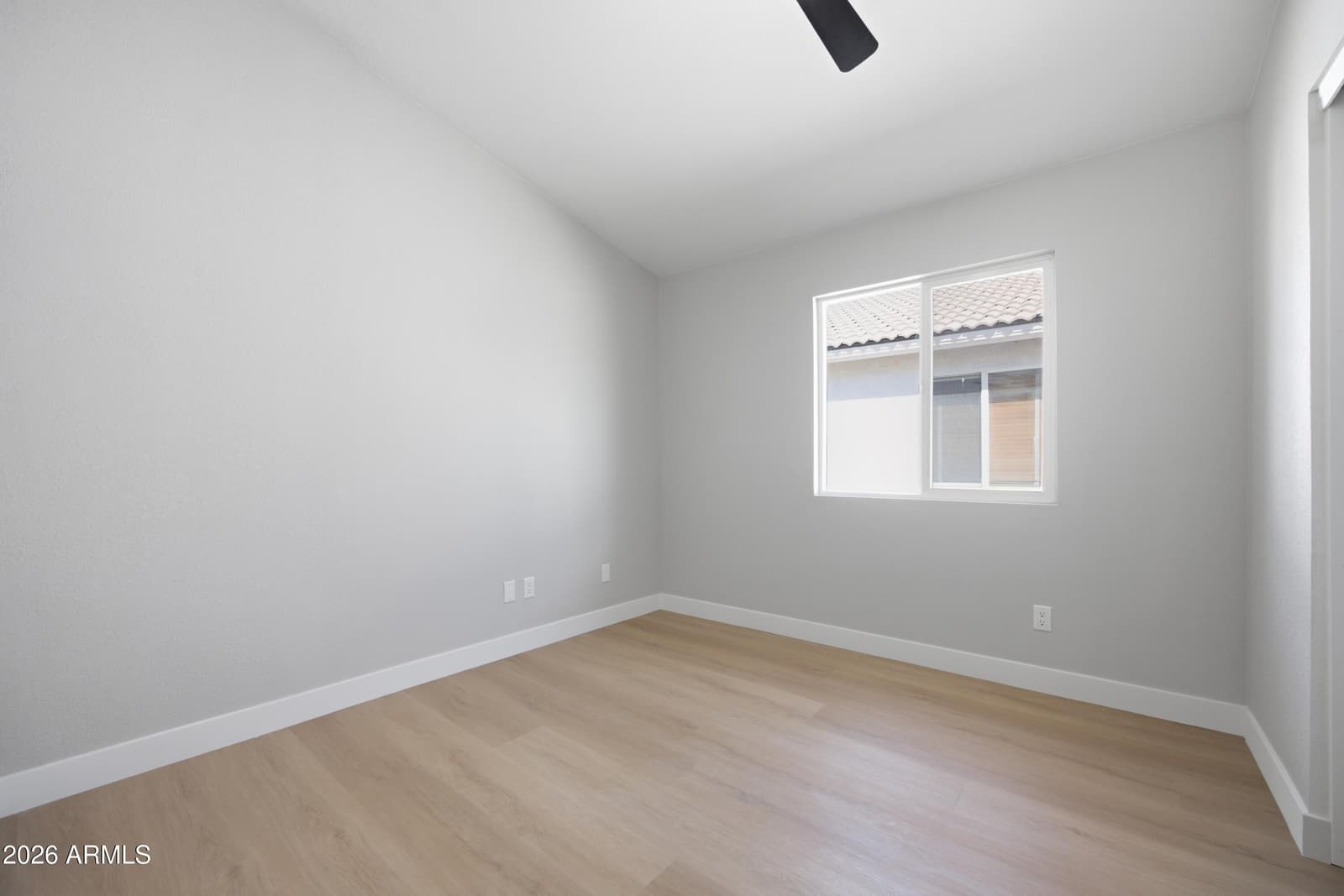12906 W MONTEREY Way, Avondale, AZ 85392 — photo 33 of 40