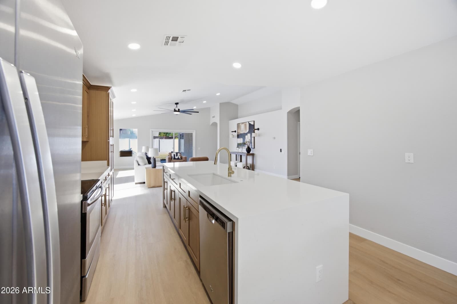 12906 W MONTEREY Way, Avondale, AZ 85392 — photo 12 of 40