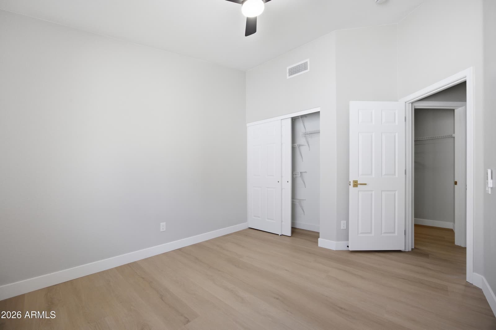 12906 W MONTEREY Way, Avondale, AZ 85392 — photo 36 of 40