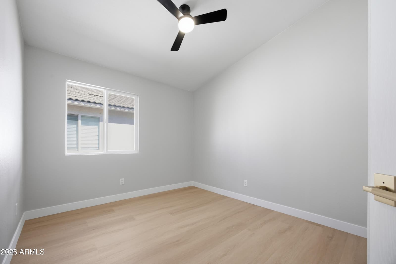 12906 W MONTEREY Way, Avondale, AZ 85392 — photo 35 of 40