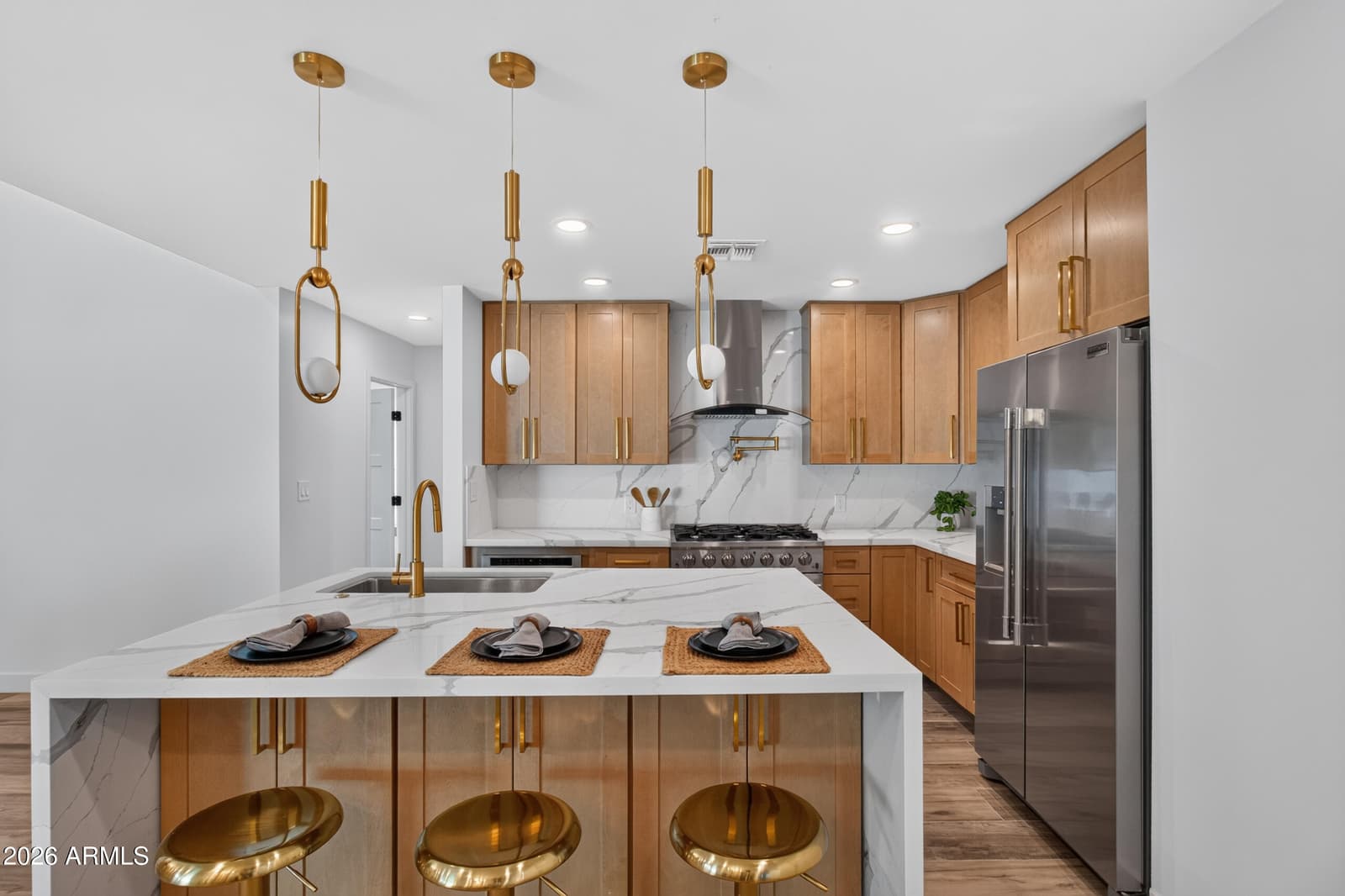 5302 E YALE Street, Phoenix, AZ 85008 — photo 10 of 62