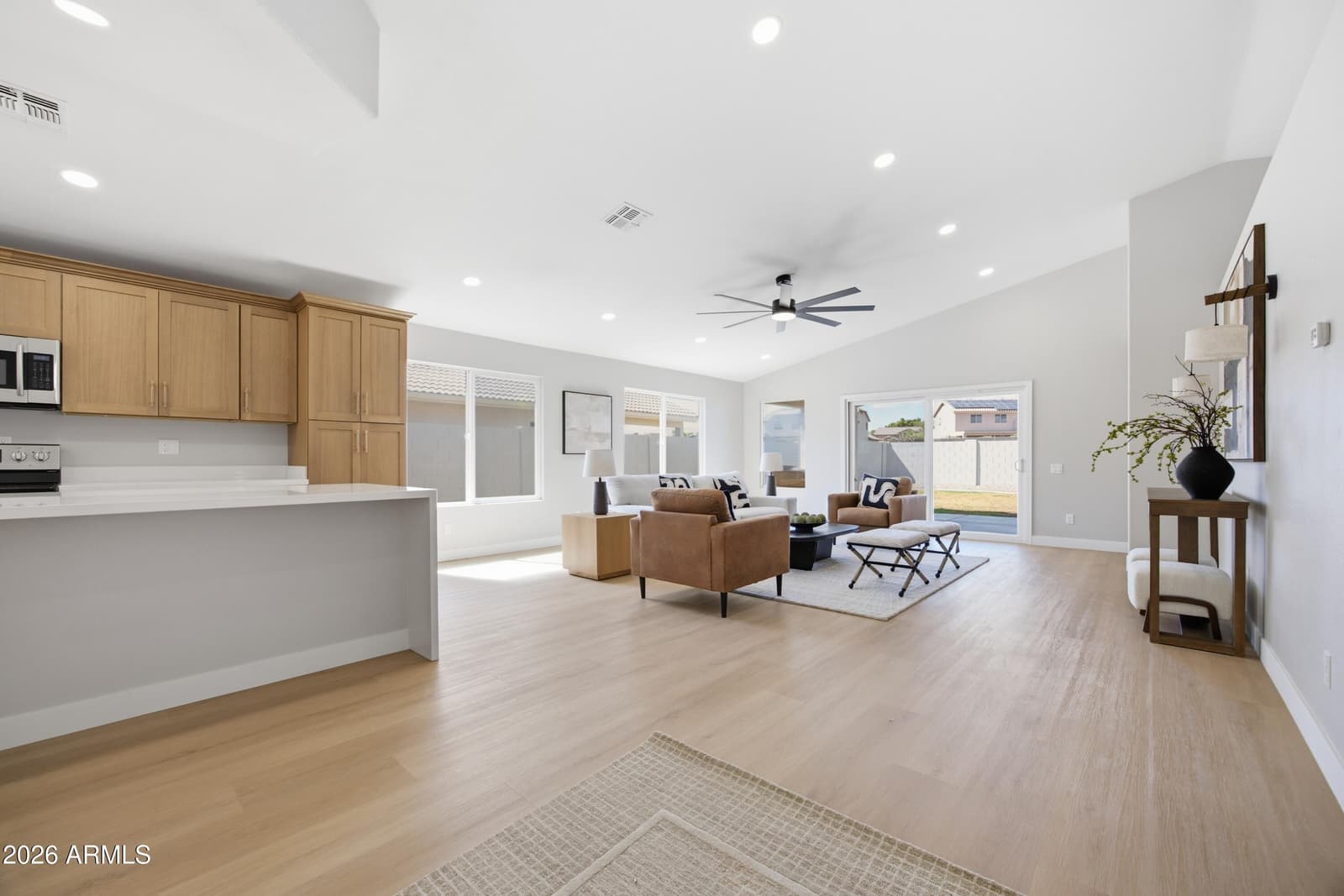 12906 W MONTEREY Way, Avondale, AZ 85392 — photo 17 of 40