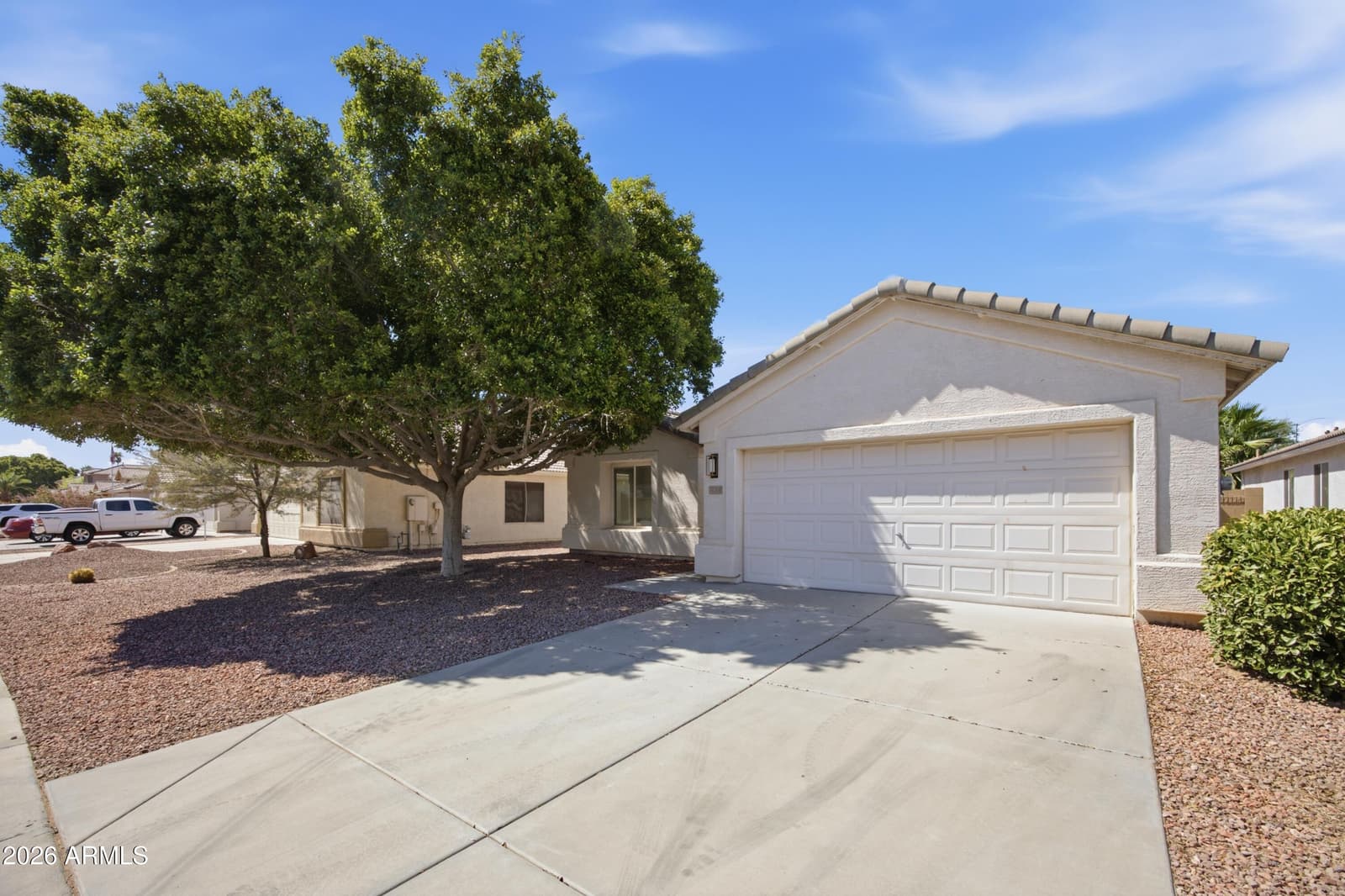 12906 W MONTEREY Way, Avondale, AZ 85392 — photo 2 of 40