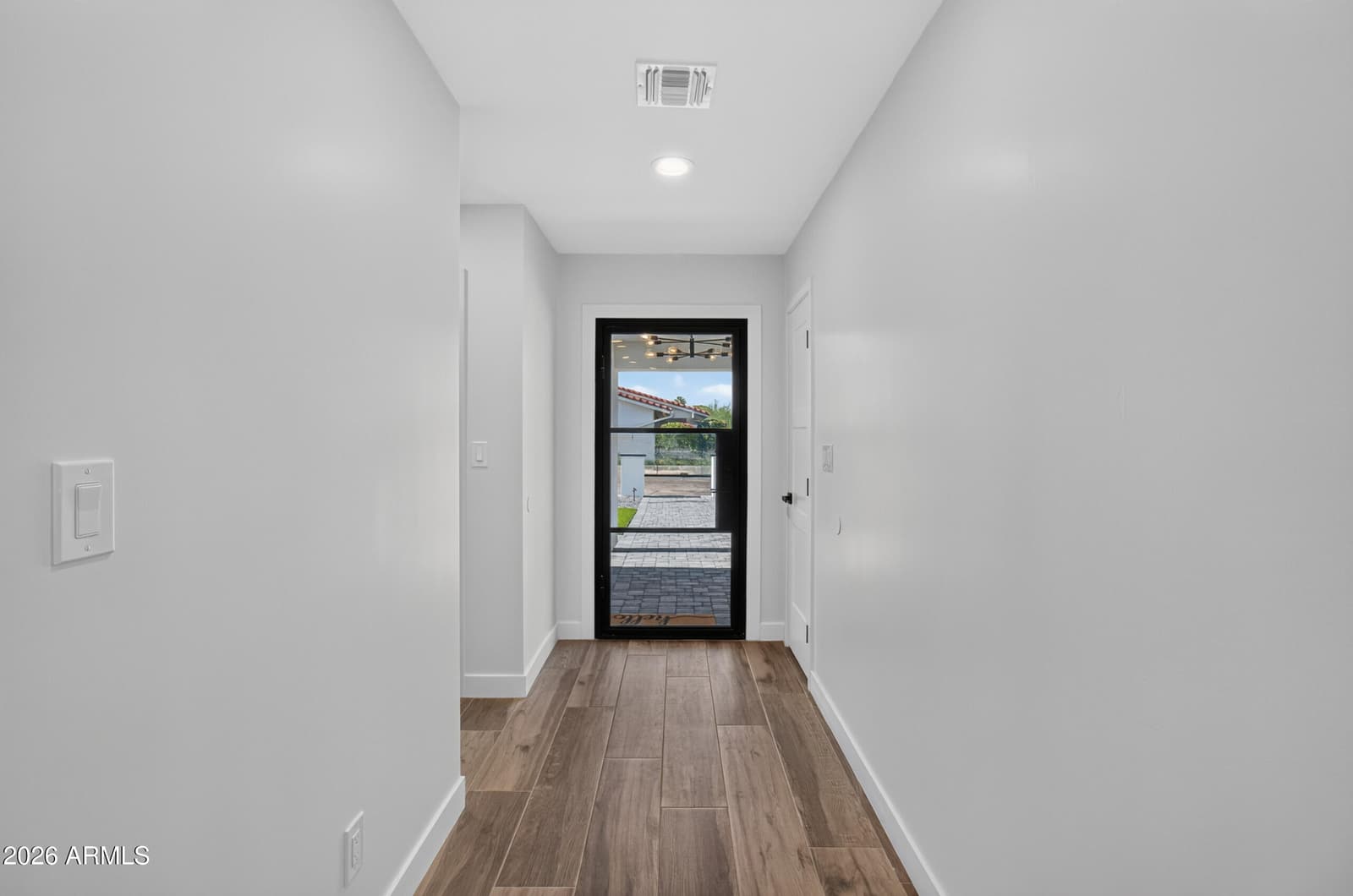 5302 E YALE Street, Phoenix, AZ 85008 — photo 20 of 62