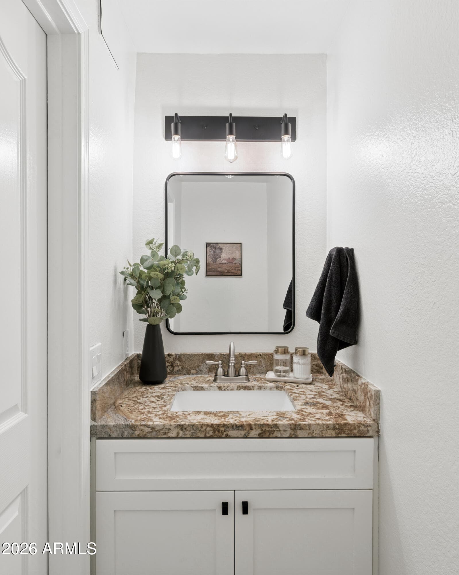 4323 E LONE CACTUS Drive, Phoenix, AZ 85050 — photo 33 of 35
