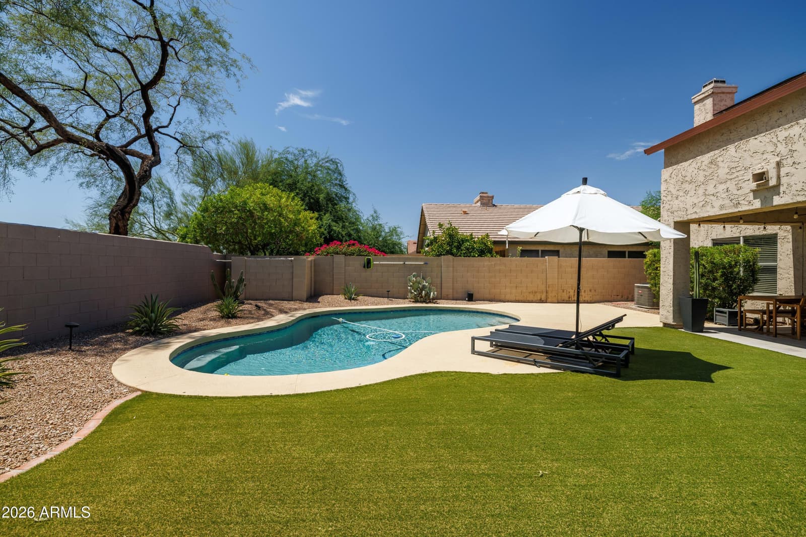 4323 E LONE CACTUS Drive, Phoenix, AZ 85050 — photo 29 of 35