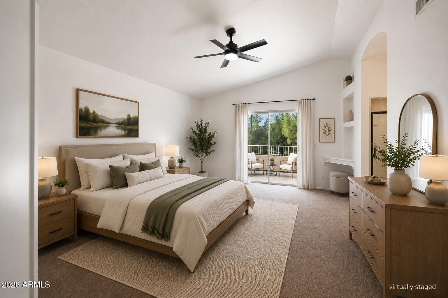 2390 W Indigo Drive, Chandler, AZ 85248 — photo 18 of 36