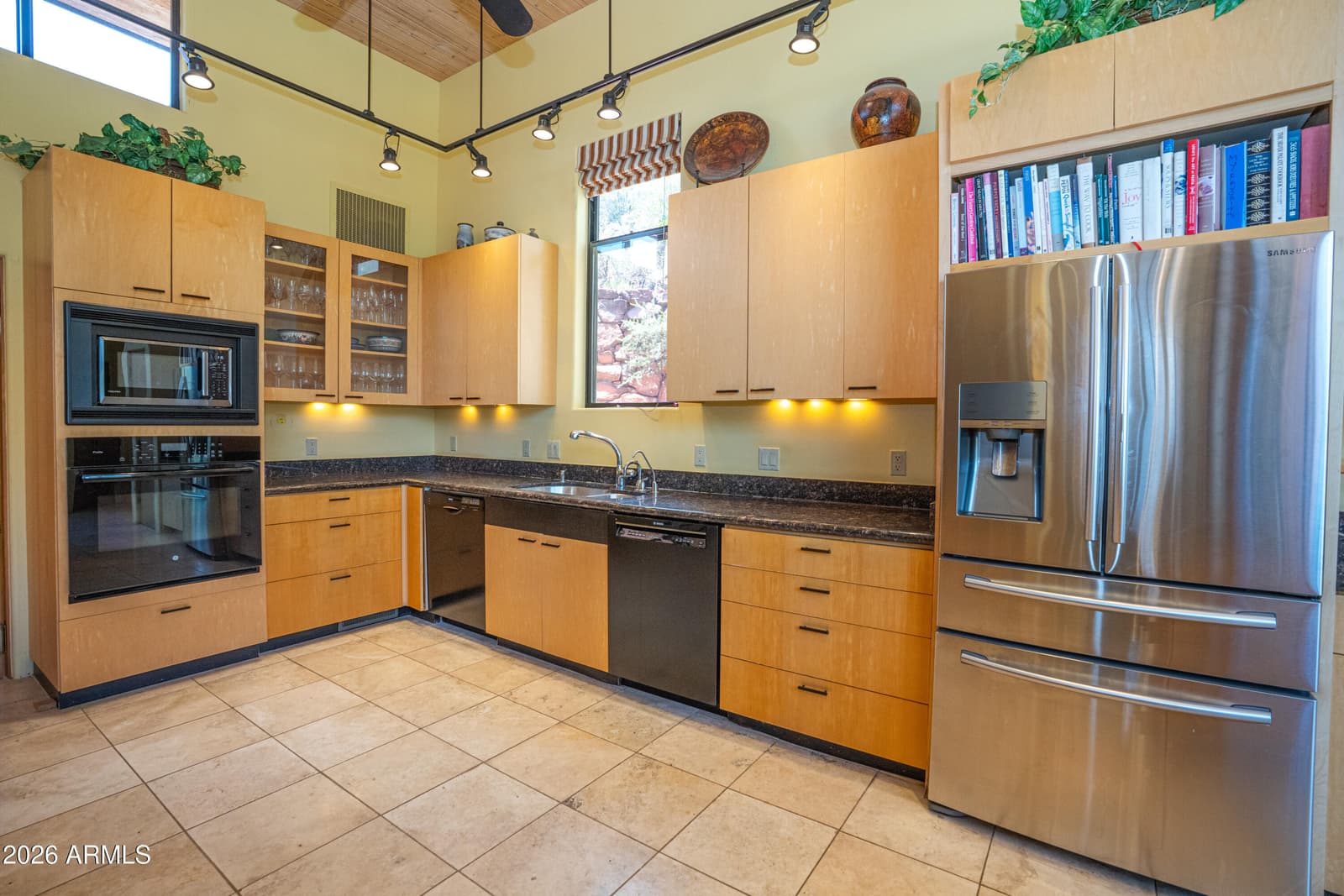 45 STEAMBOAT Trail, Sedona, AZ 86336 — photo 12 of 67