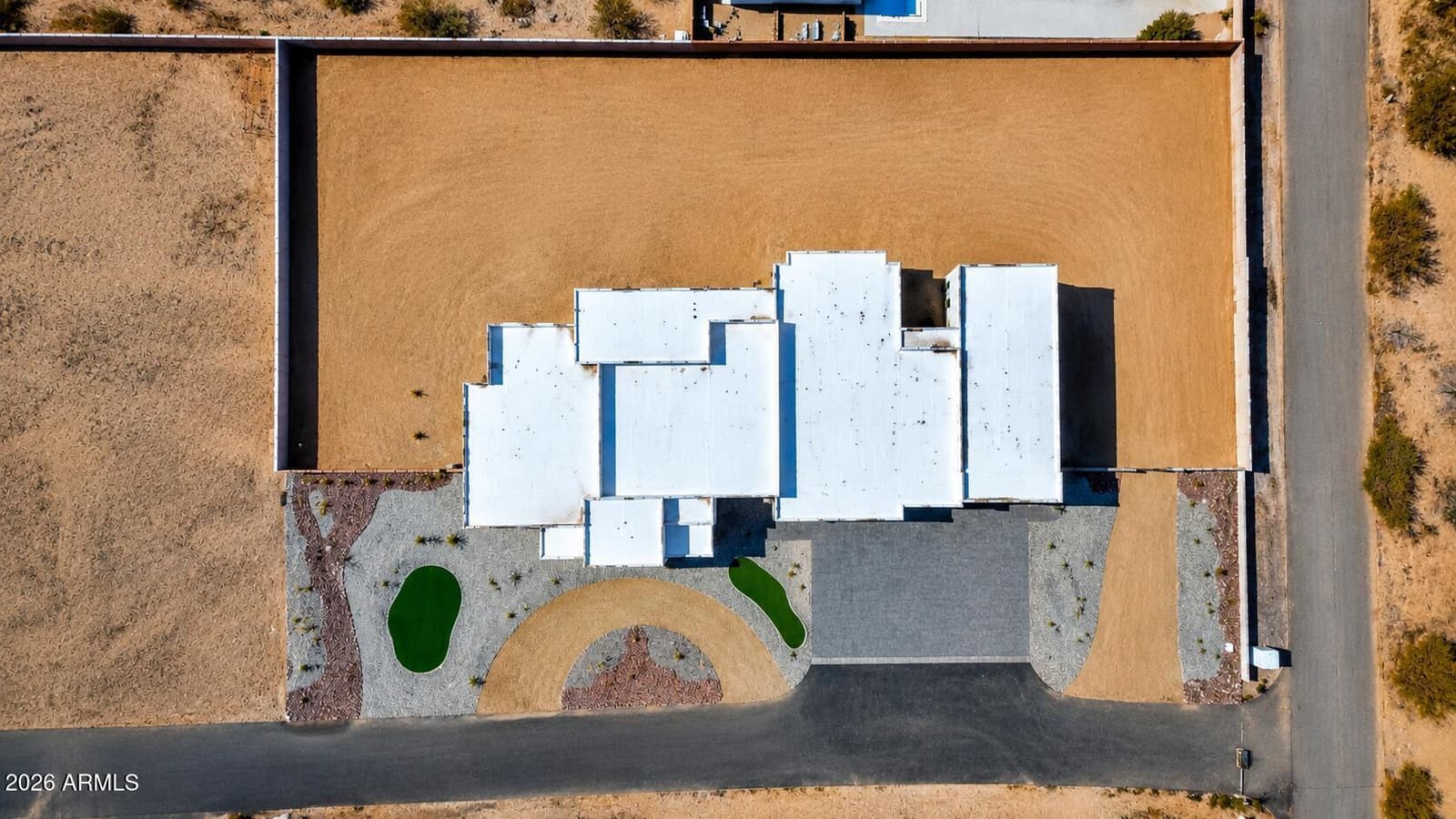 1483 W PASO NUEVO Drive, Phoenix, AZ 85086 — photo 7 of 67