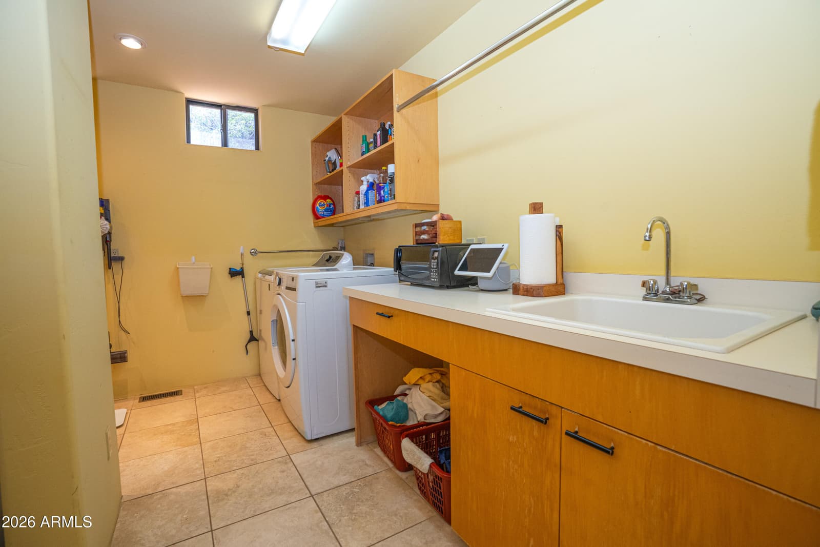 45 STEAMBOAT Trail, Sedona, AZ 86336 — photo 44 of 67
