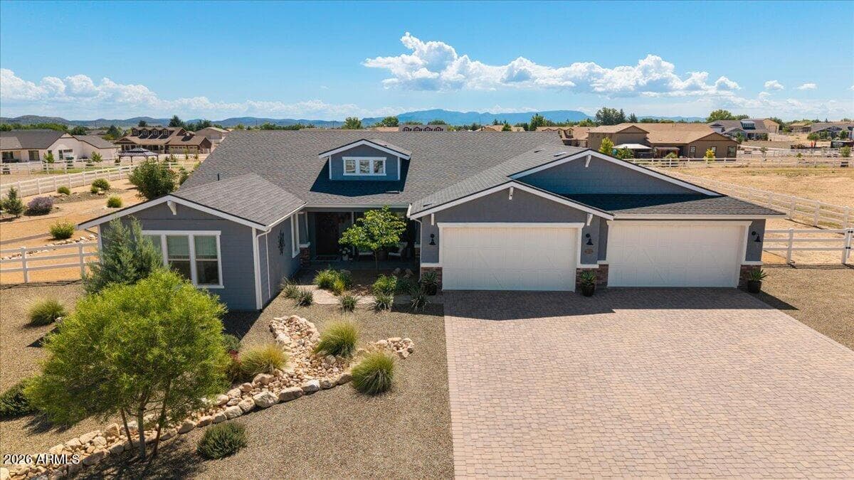 2625 NELSON Lane, Chino Valley, AZ 86323 — photo 1 of 47