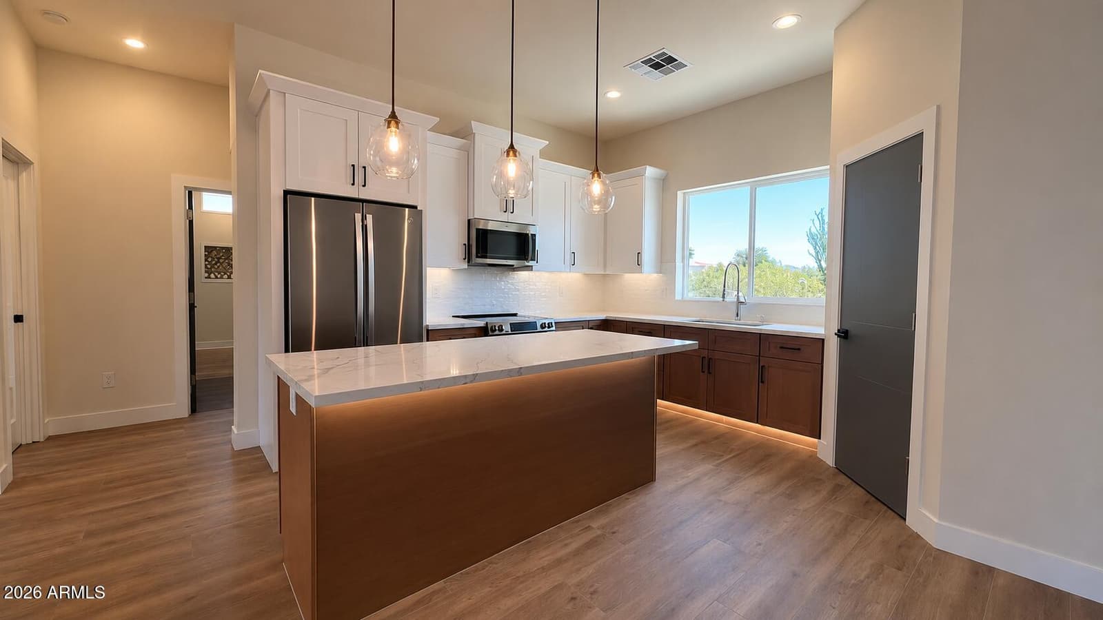 4700 S ESTRELLA Road, Gold Canyon, AZ 85118 — photo 4 of 19