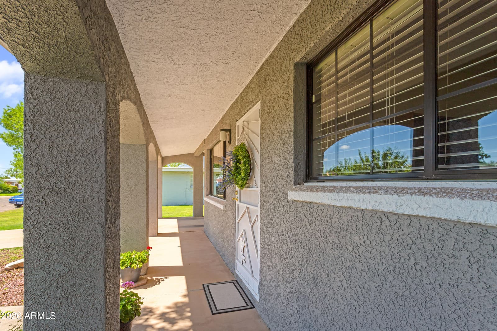 1545 MISSION Drive, Douglas, AZ 85607 — photo 11 of 48