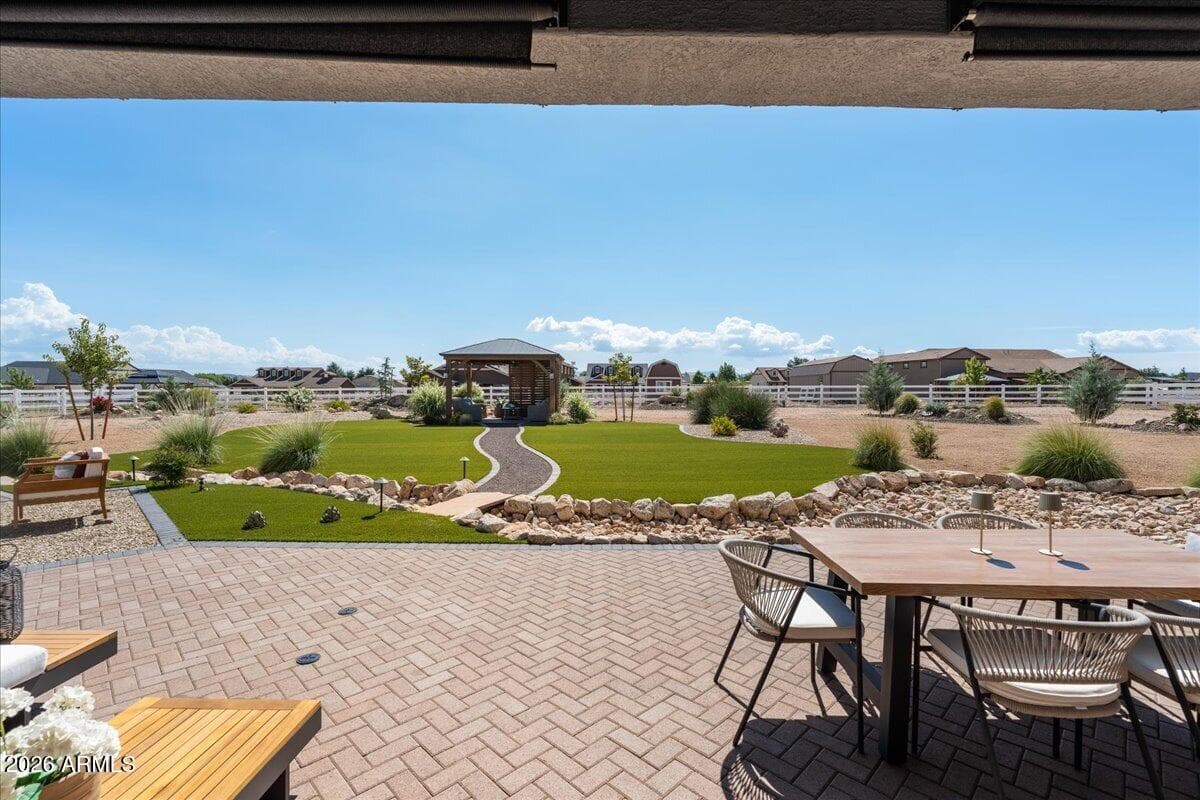 2625 NELSON Lane, Chino Valley, AZ 86323 — photo 34 of 47