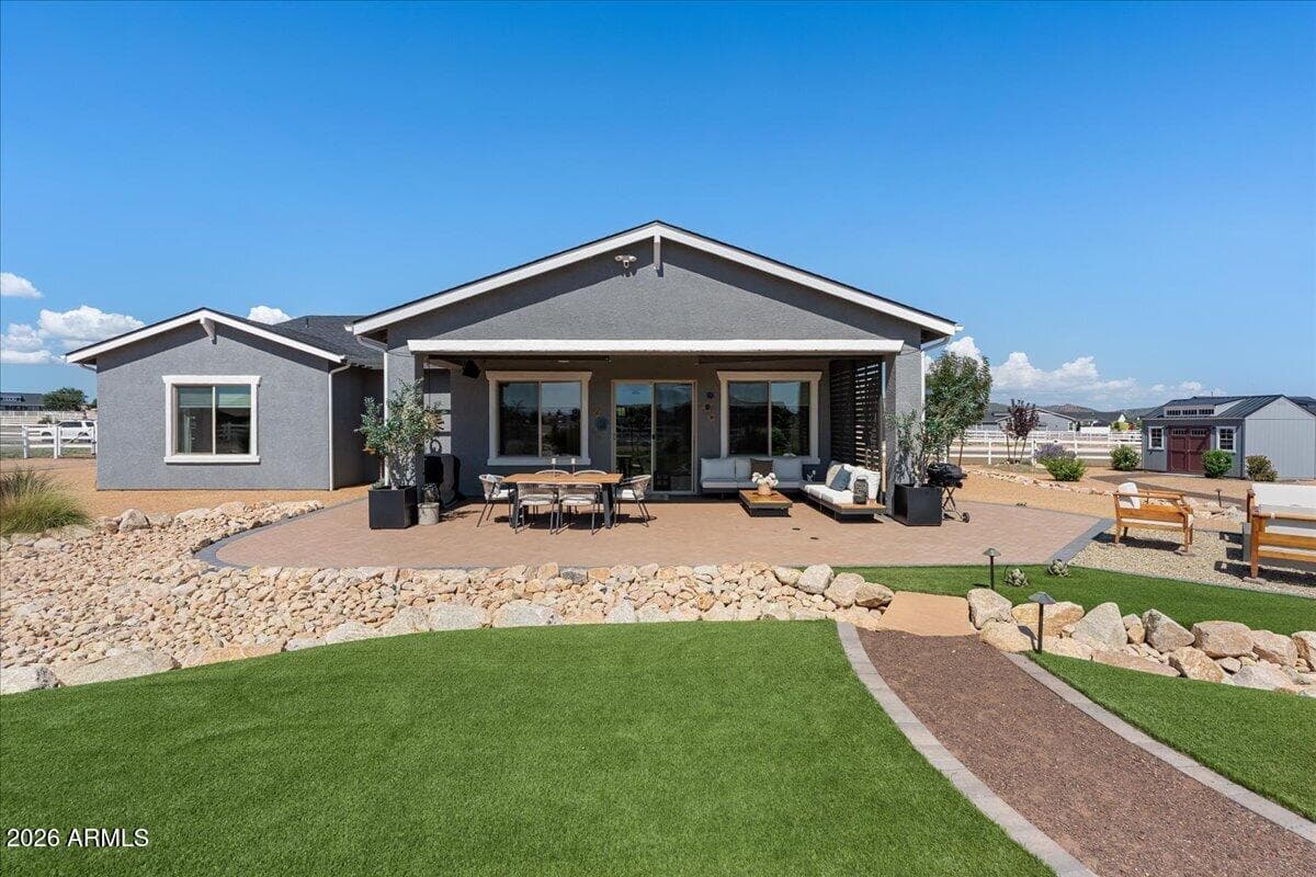 2625 NELSON Lane, Chino Valley, AZ 86323 — photo 36 of 47