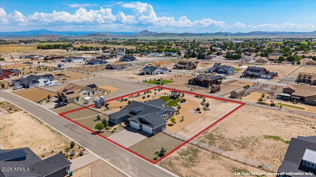 2625 NELSON Lane, Chino Valley, AZ 86323 — photo 44 of 47