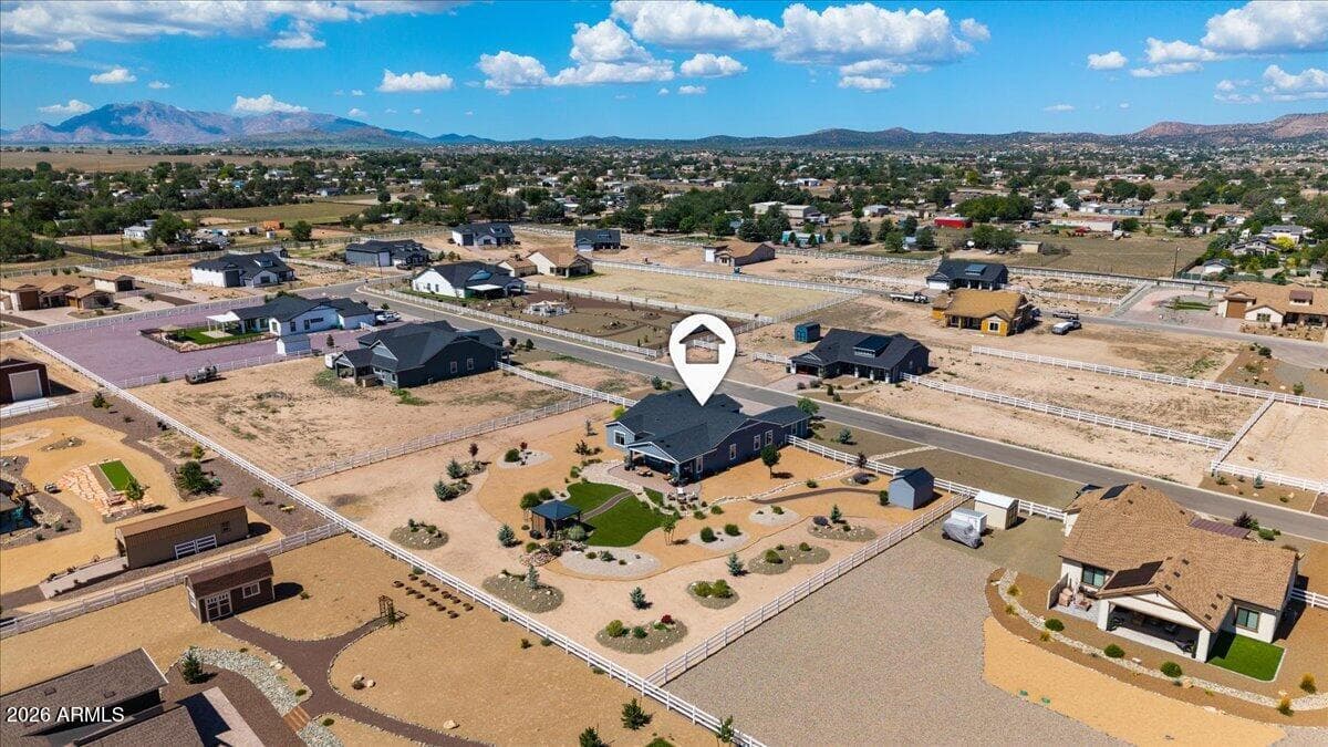 2625 NELSON Lane, Chino Valley, AZ 86323 — photo 46 of 47