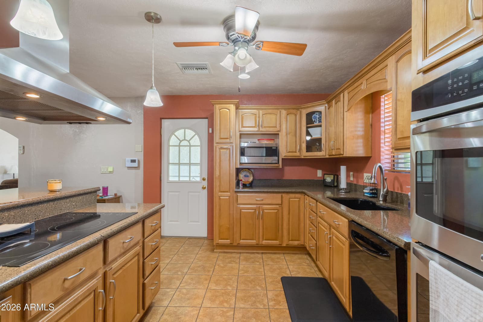 1545 MISSION Drive, Douglas, AZ 85607 — photo 20 of 48