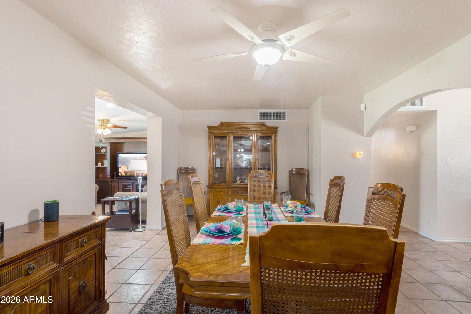 1545 MISSION Drive, Douglas, AZ 85607 — photo 16 of 48