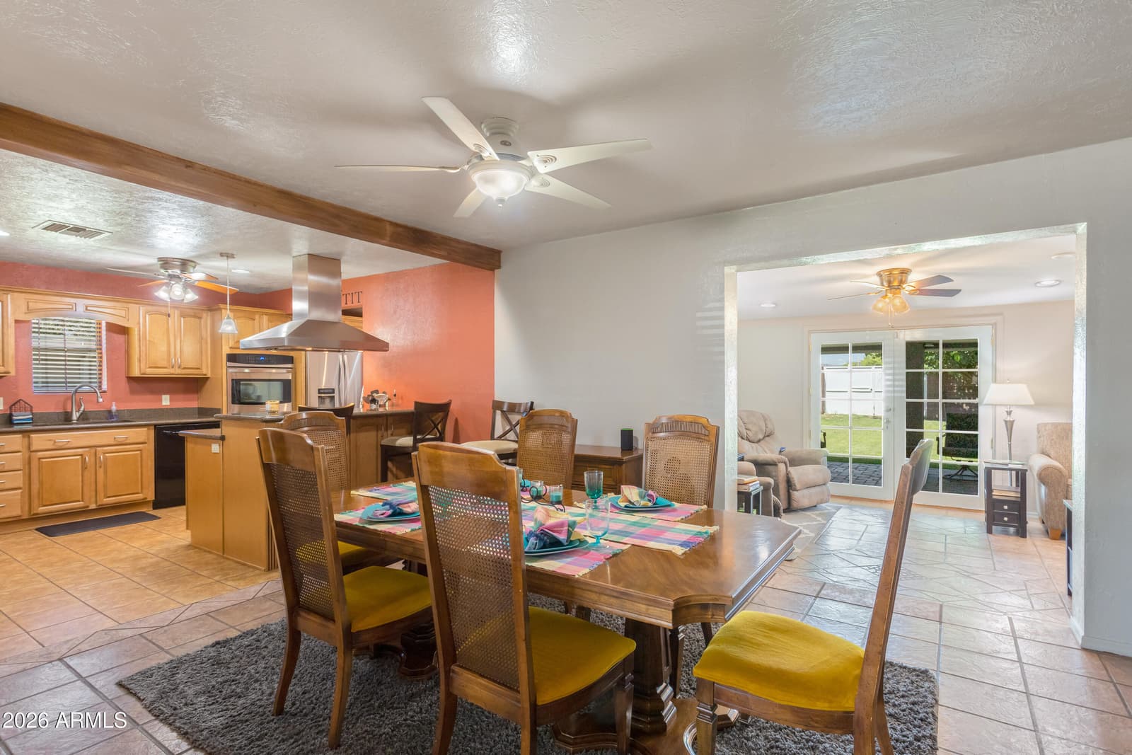 1545 MISSION Drive, Douglas, AZ 85607 — photo 23 of 48