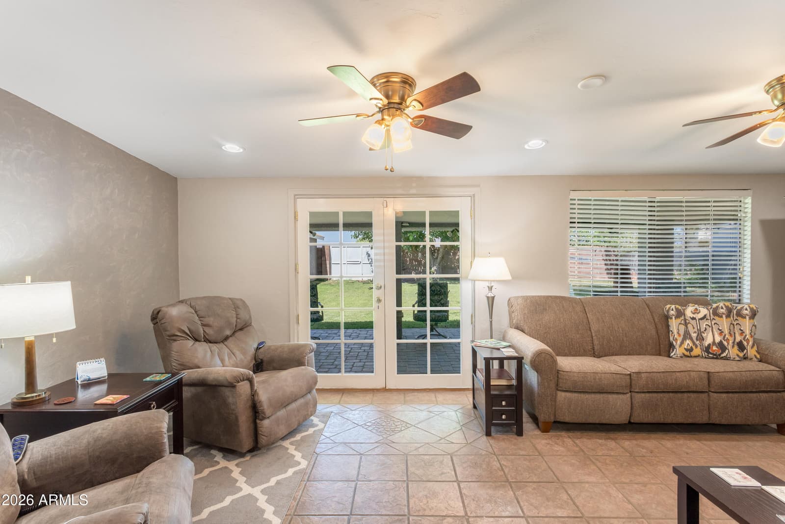 1545 MISSION Drive, Douglas, AZ 85607 — photo 26 of 48
