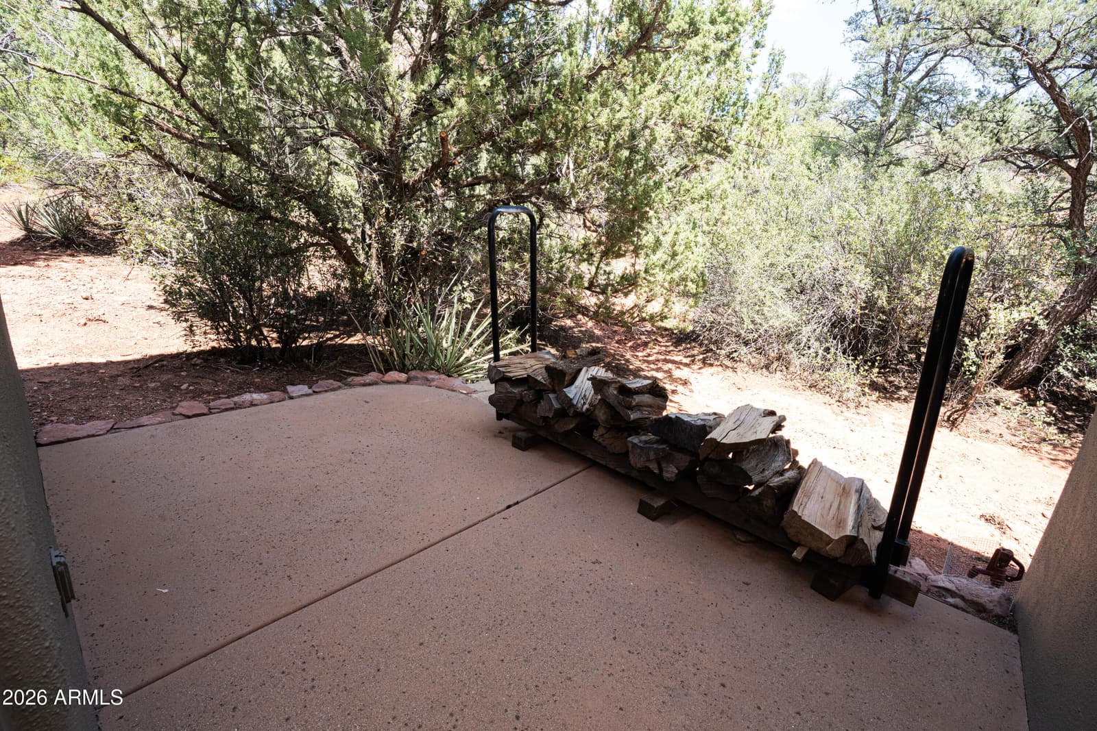 45 STEAMBOAT Trail, Sedona, AZ 86336 — photo 62 of 67