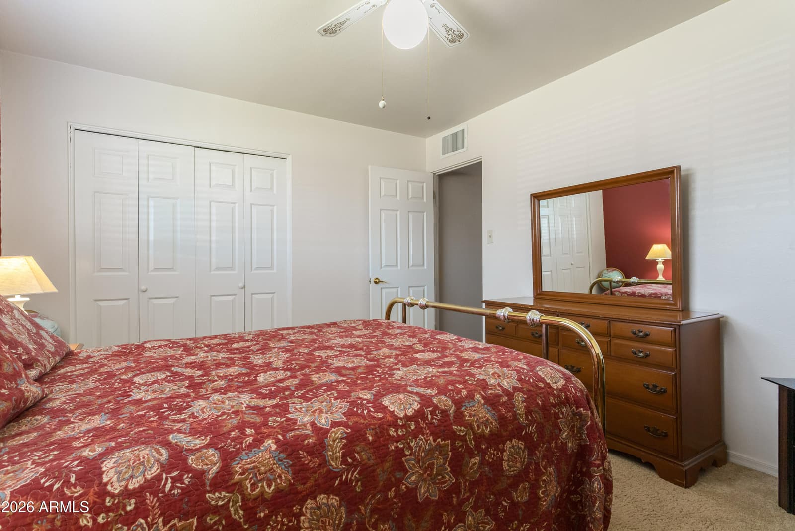 1545 MISSION Drive, Douglas, AZ 85607 — photo 33 of 48