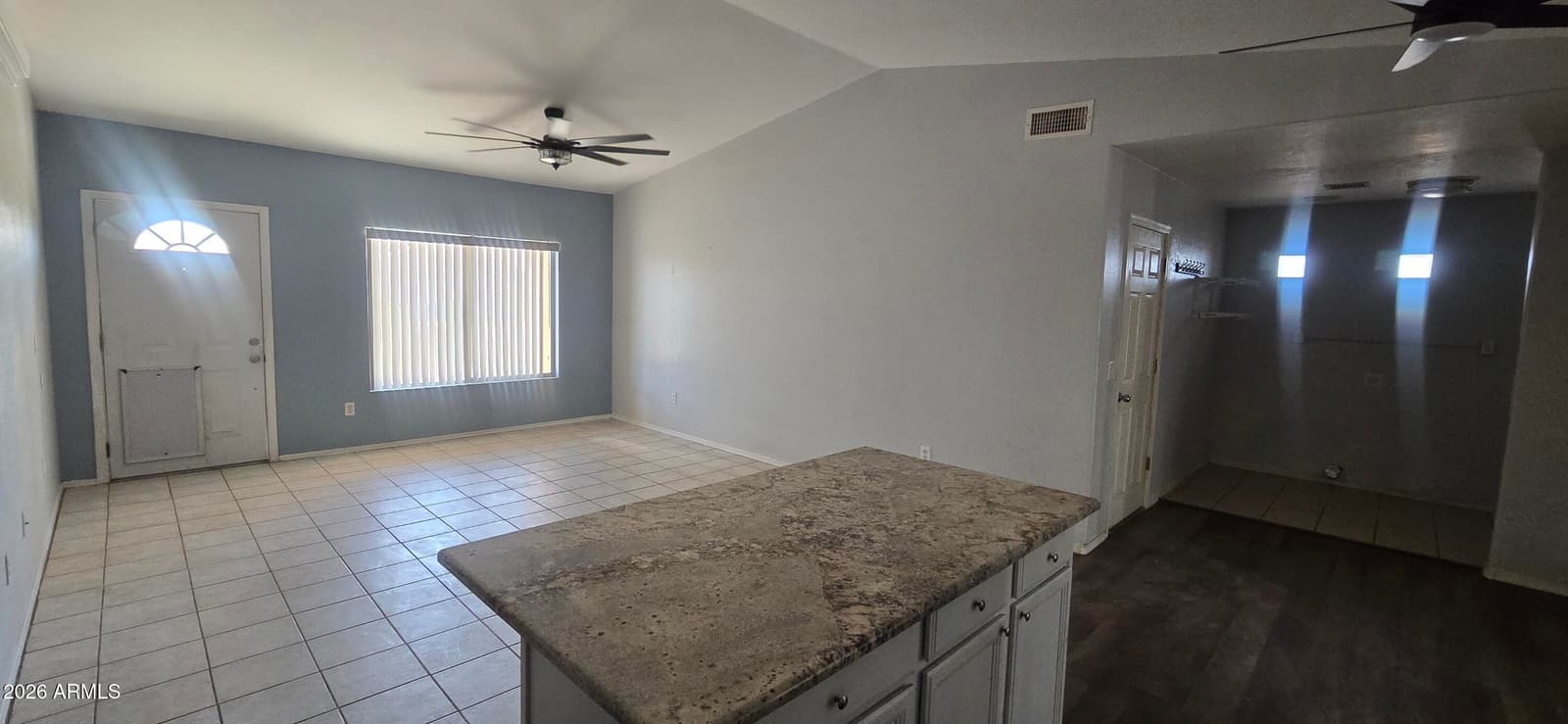 14263 S Avalon Road, Arizona City, AZ 85123 — photo 6 of 26