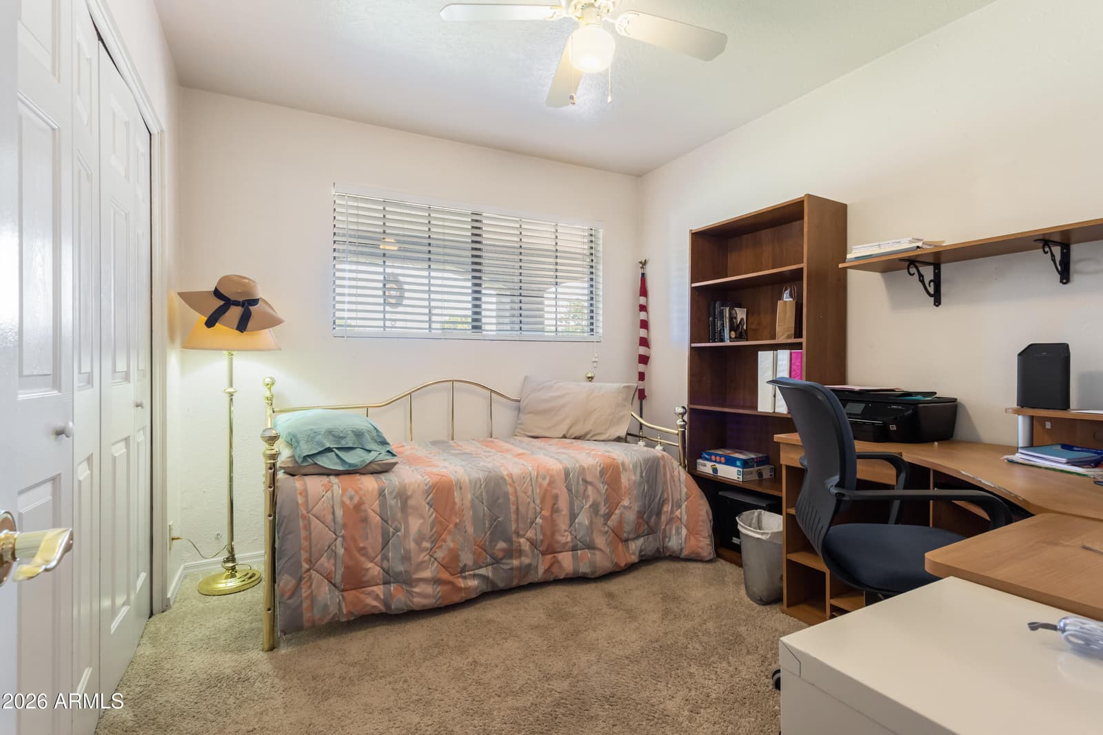 1545 MISSION Drive, Douglas, AZ 85607 — photo 36 of 48