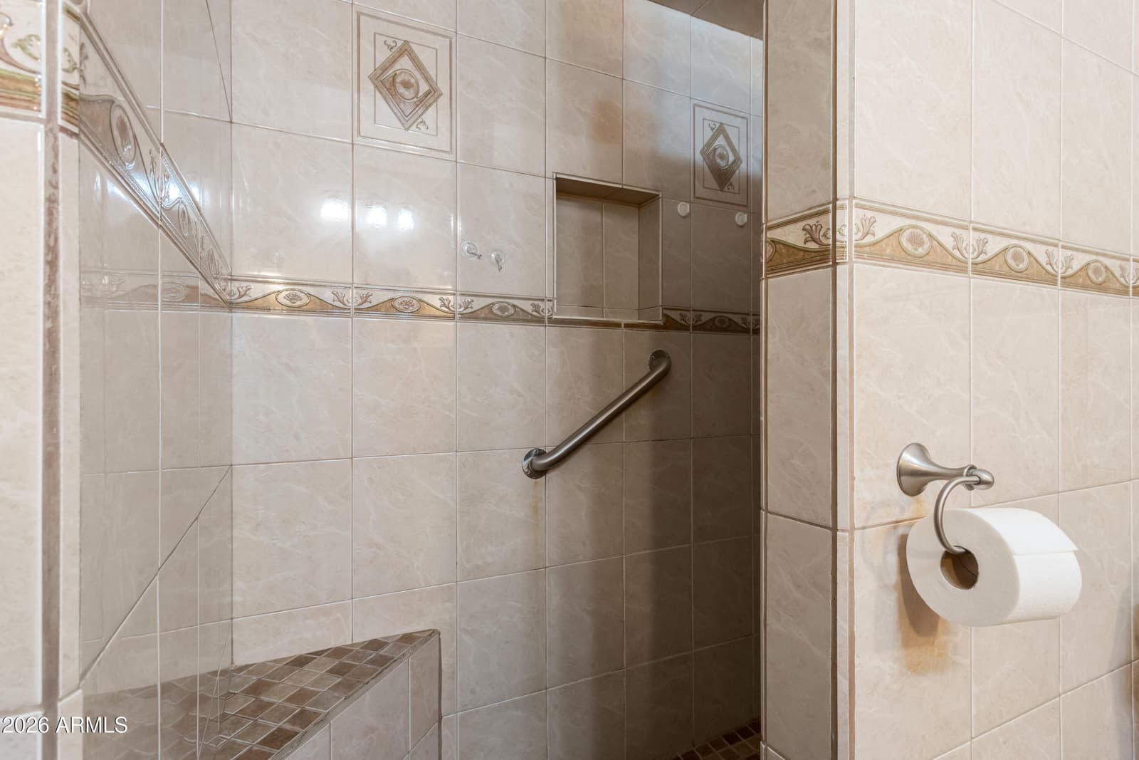 1545 MISSION Drive, Douglas, AZ 85607 — photo 35 of 48
