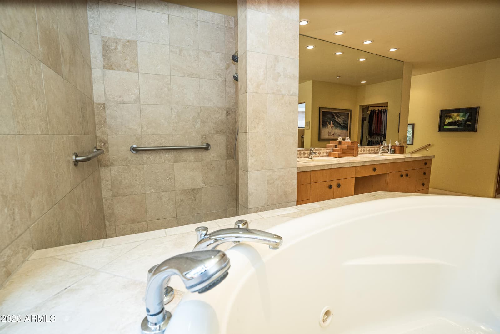 45 STEAMBOAT Trail, Sedona, AZ 86336 — photo 32 of 67