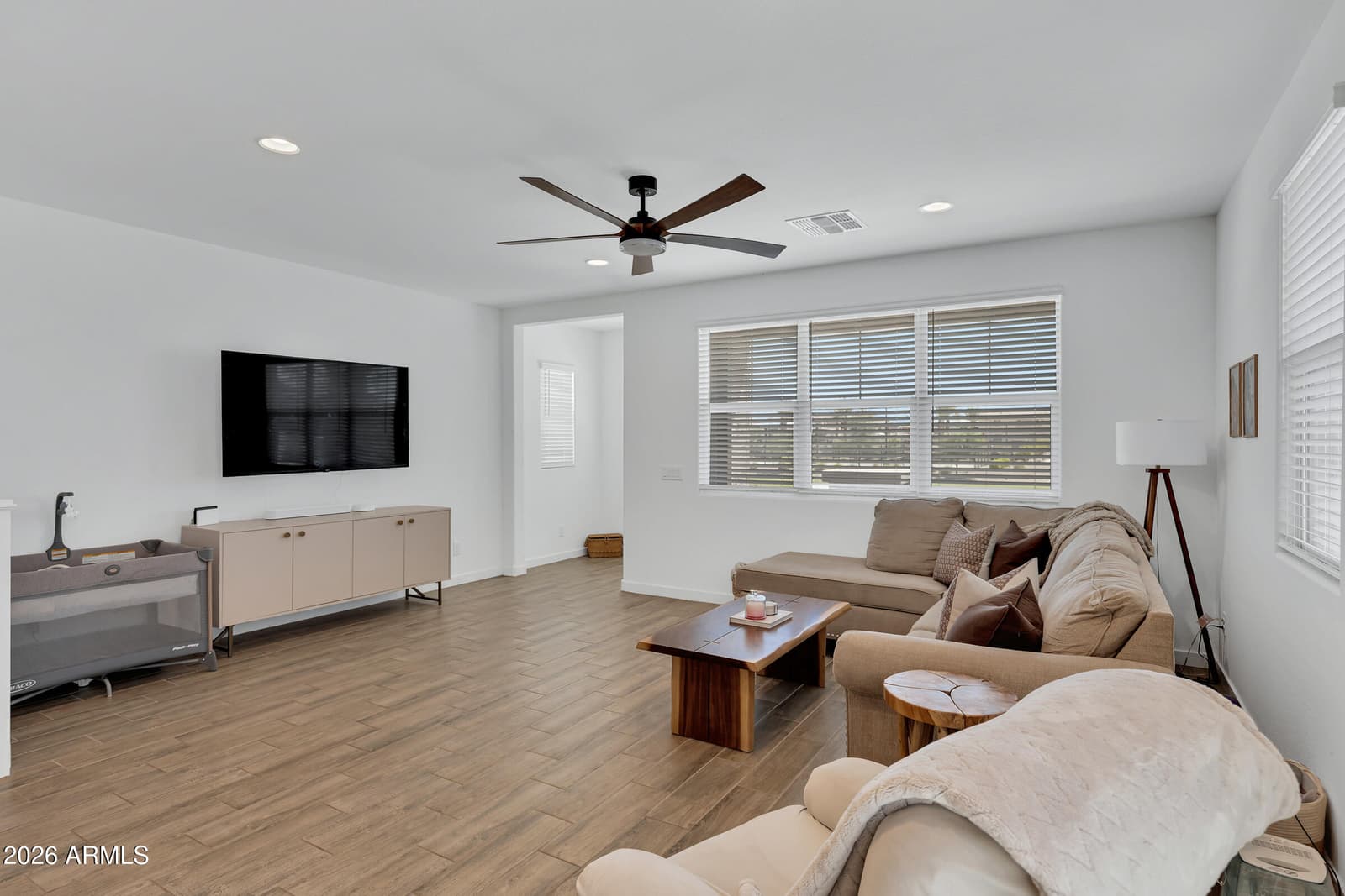 3309 S LOTUS Street, Mesa, AZ 85212 — photo 8 of 45
