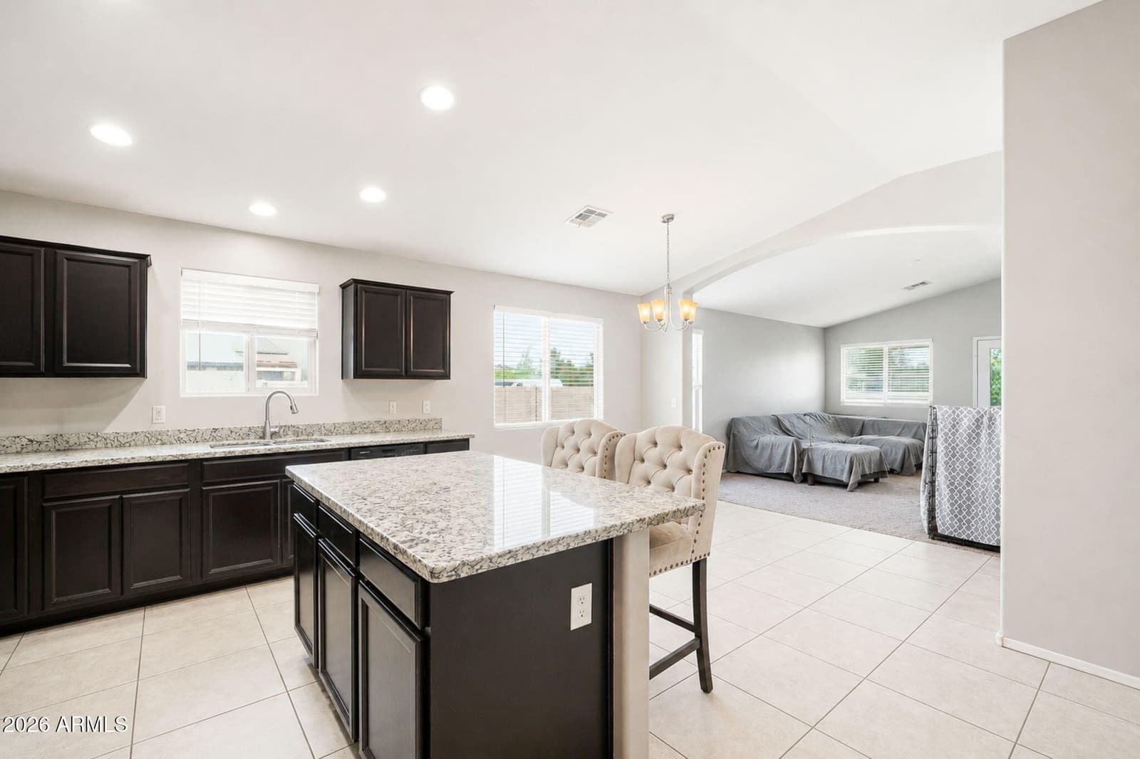 6301 W YEW PINE Way, Tucson, AZ 85743 — photo 12 of 51