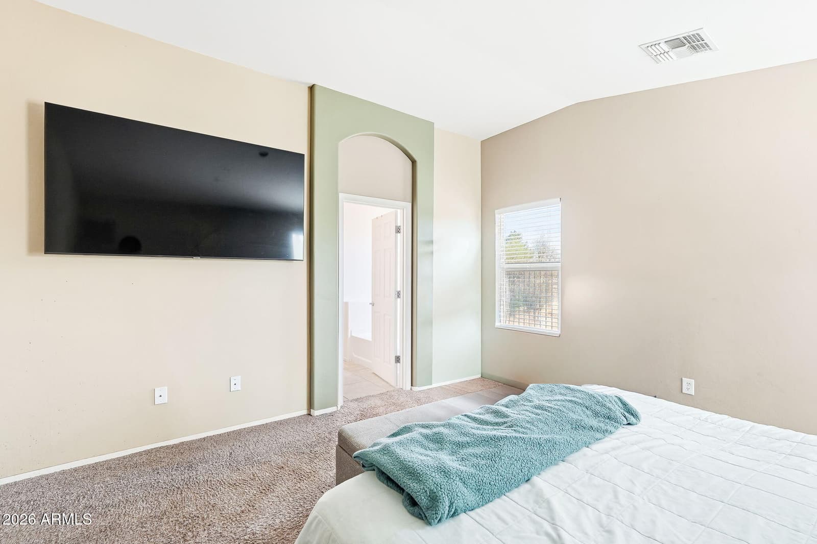 6301 W YEW PINE Way, Tucson, AZ 85743 — photo 21 of 51