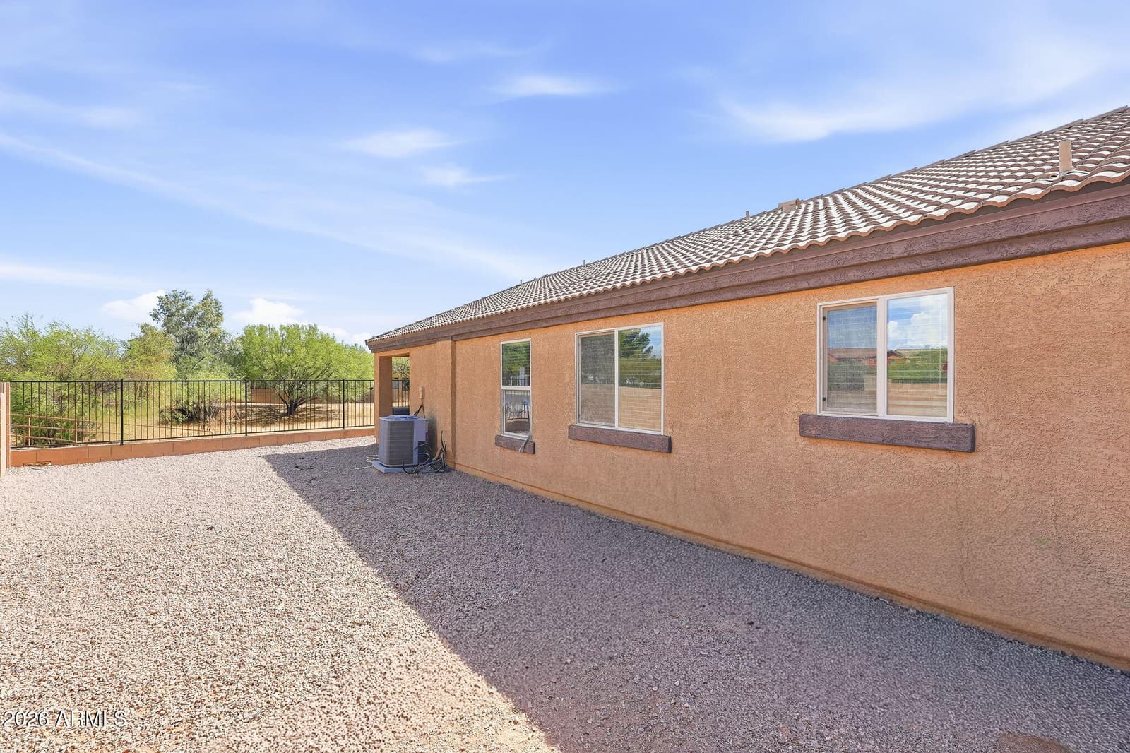 6301 W YEW PINE Way, Tucson, AZ 85743 — photo 44 of 51