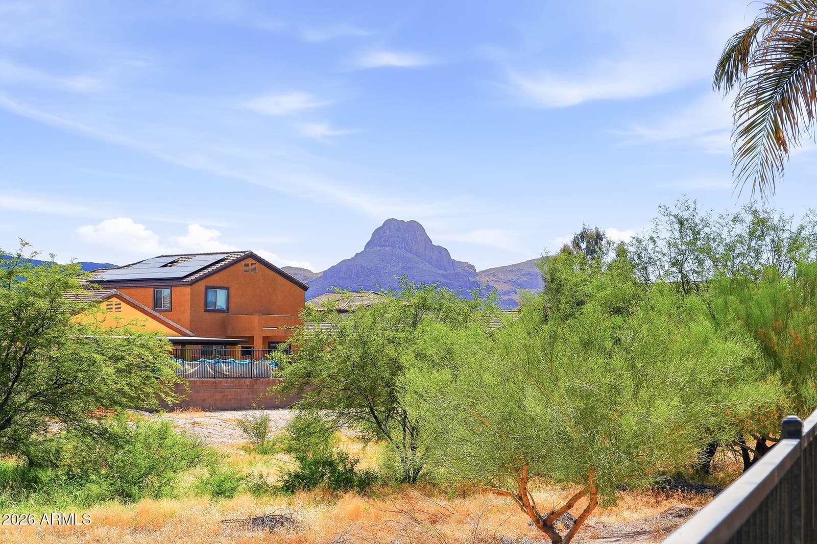 6301 W YEW PINE Way, Tucson, AZ 85743 — photo 45 of 51