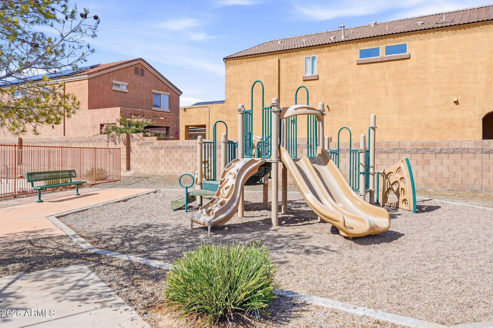 6301 W YEW PINE Way, Tucson, AZ 85743 — photo 46 of 51