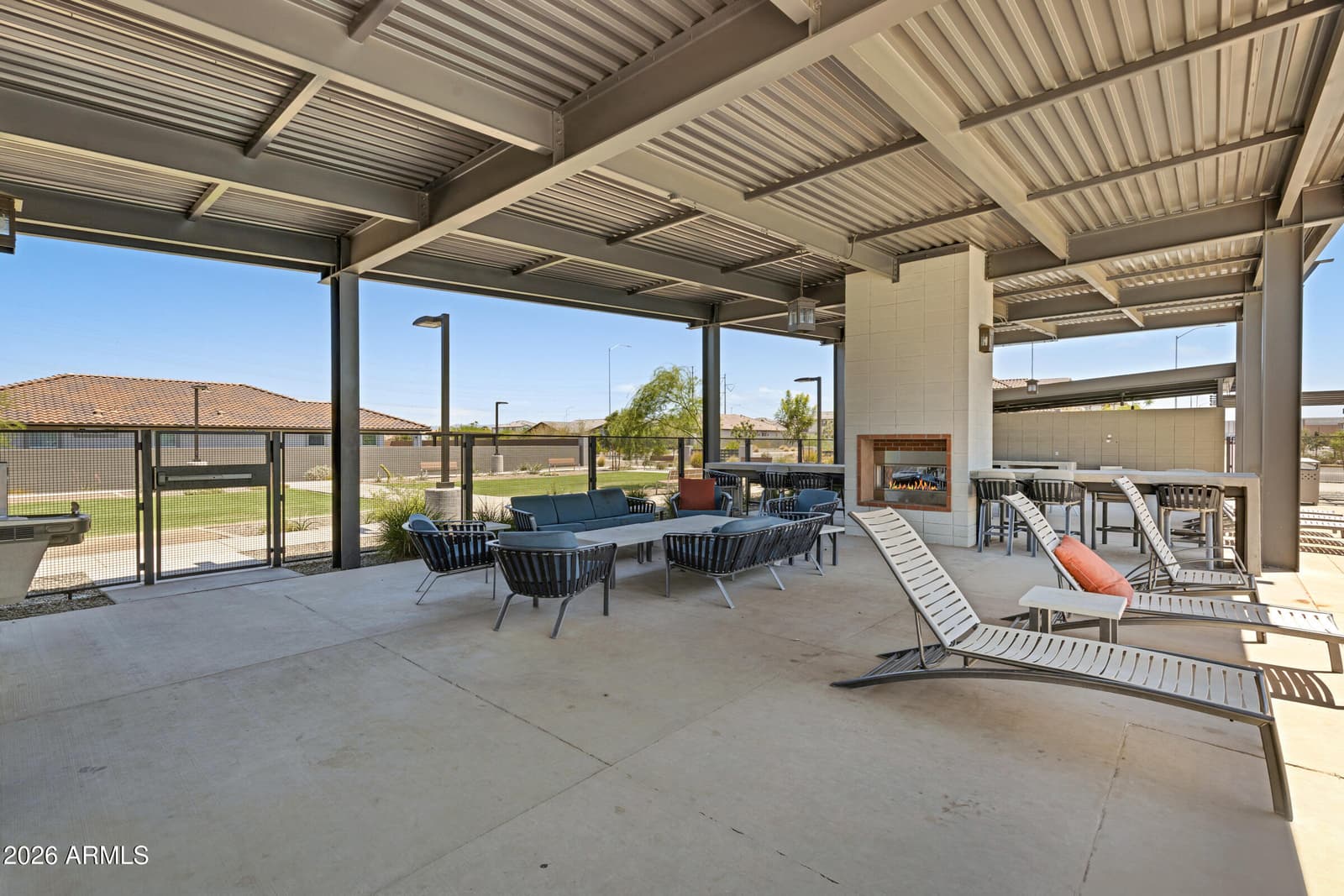 3309 S LOTUS Street, Mesa, AZ 85212 — photo 33 of 45
