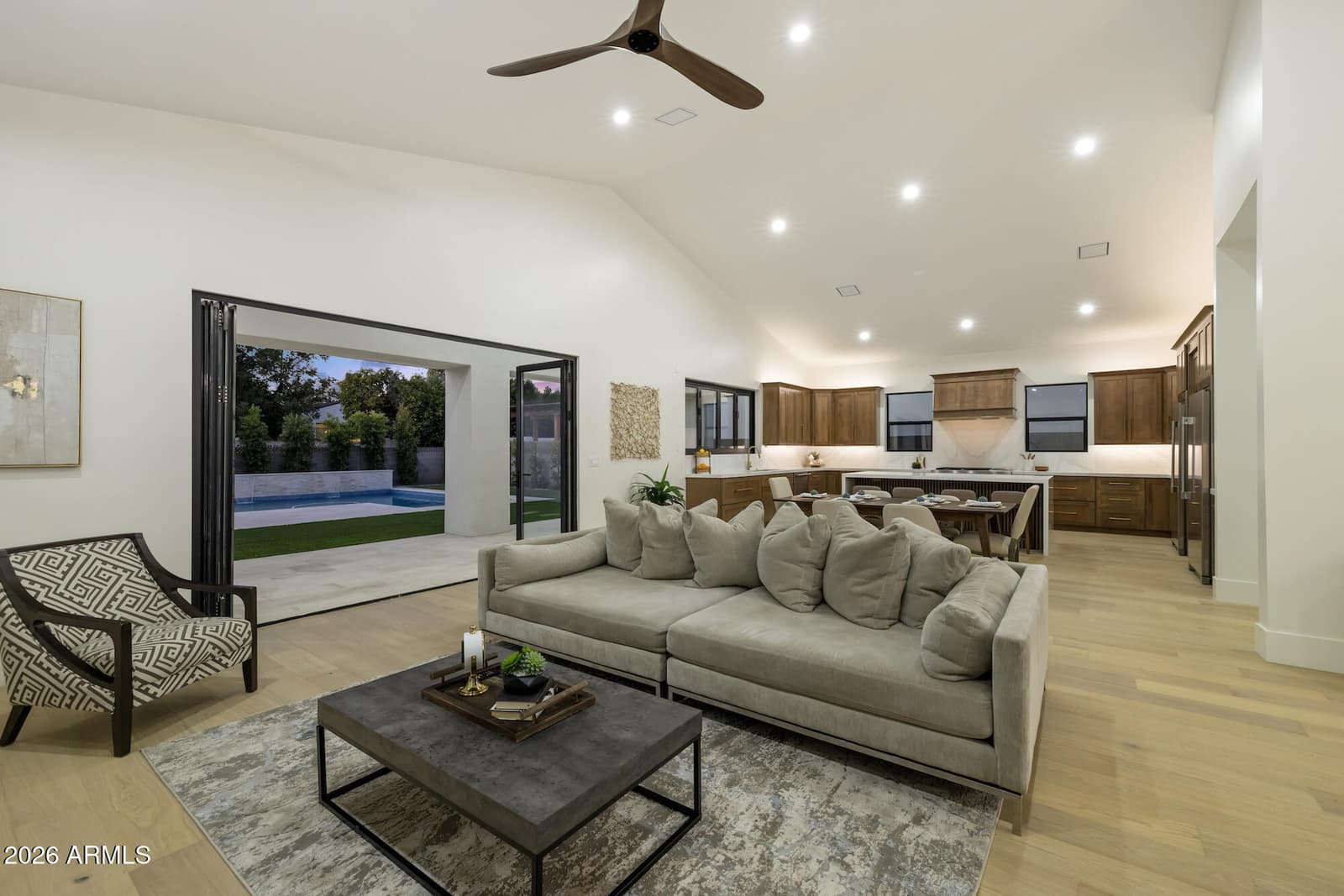 4108 E Avalon Drive, Phoenix, AZ 85018 — photo 14 of 43