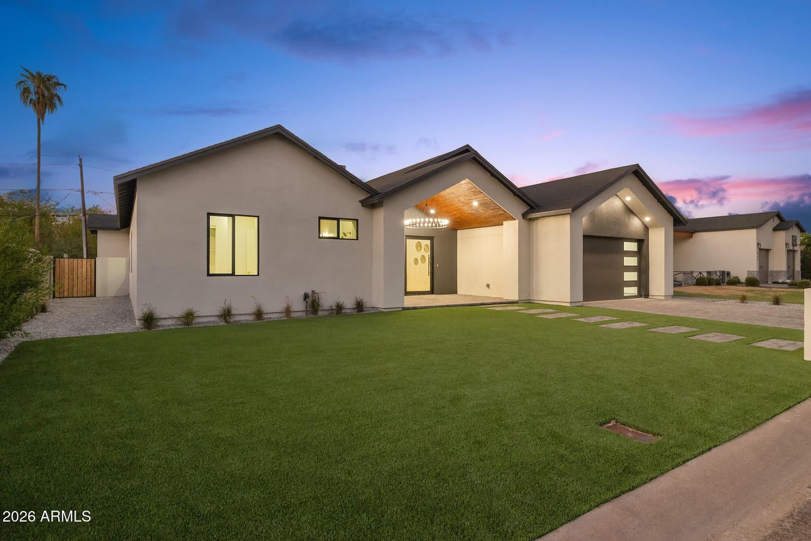 4108 E Avalon Drive, Phoenix, AZ 85018 — photo 3 of 43