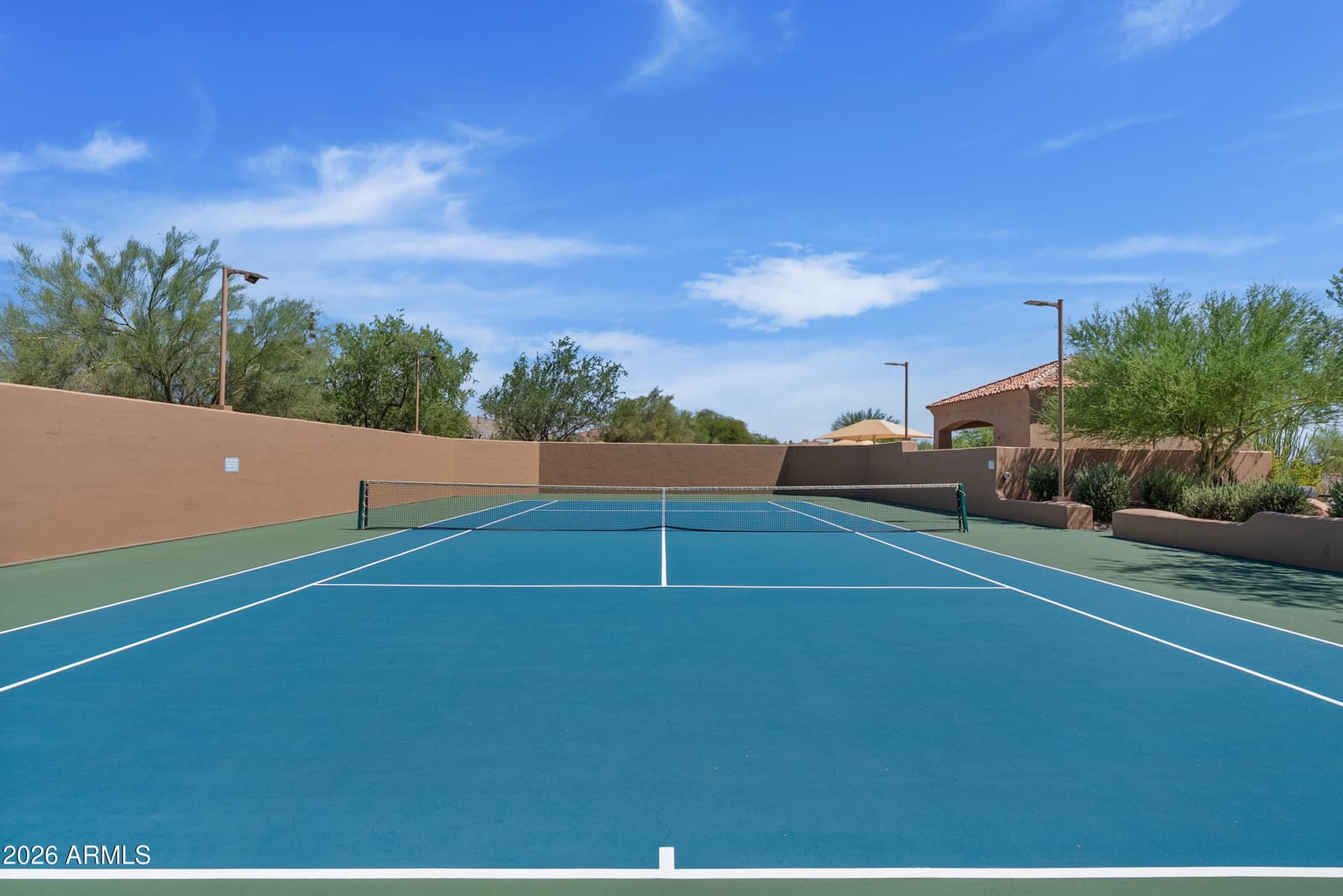 7698 E FLEDGLING Drive, Scottsdale, AZ 85255 — photo 48 of 49